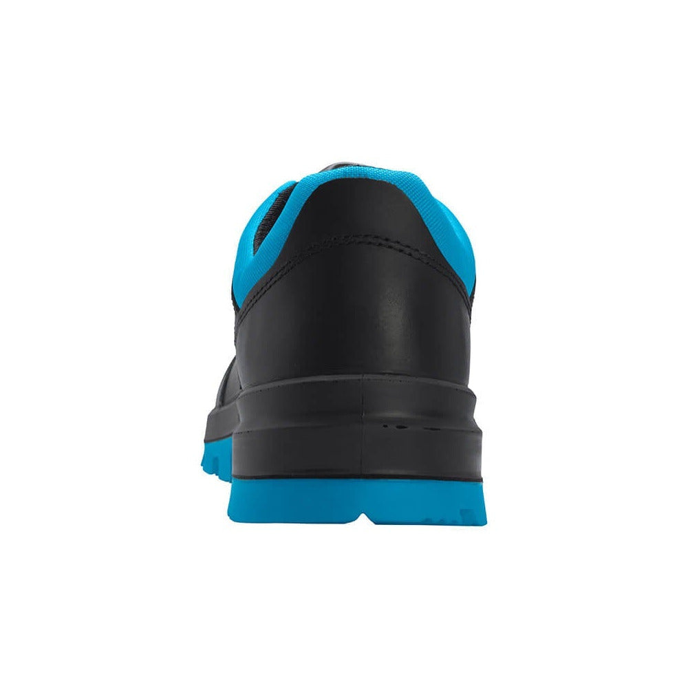 uvex 2 xenova® S3 SRC - workXperts