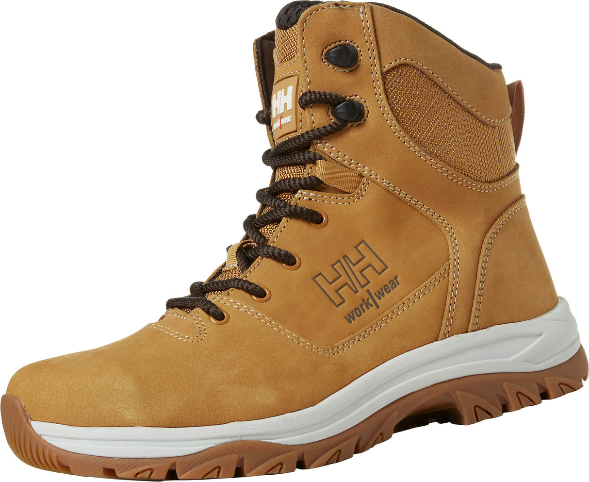 Helly Hansen Ferrous Boot