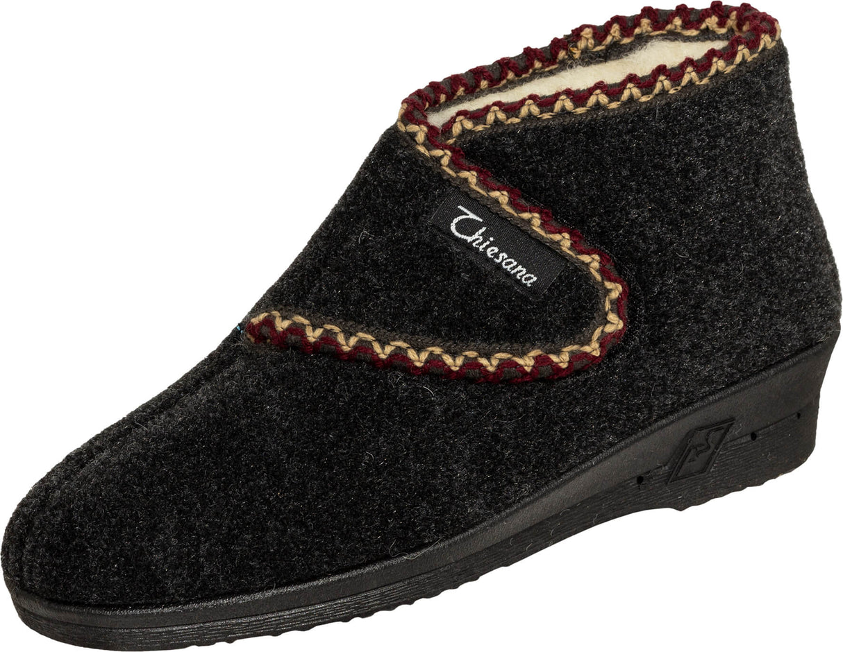 Landgraf Hausschuh Gisela