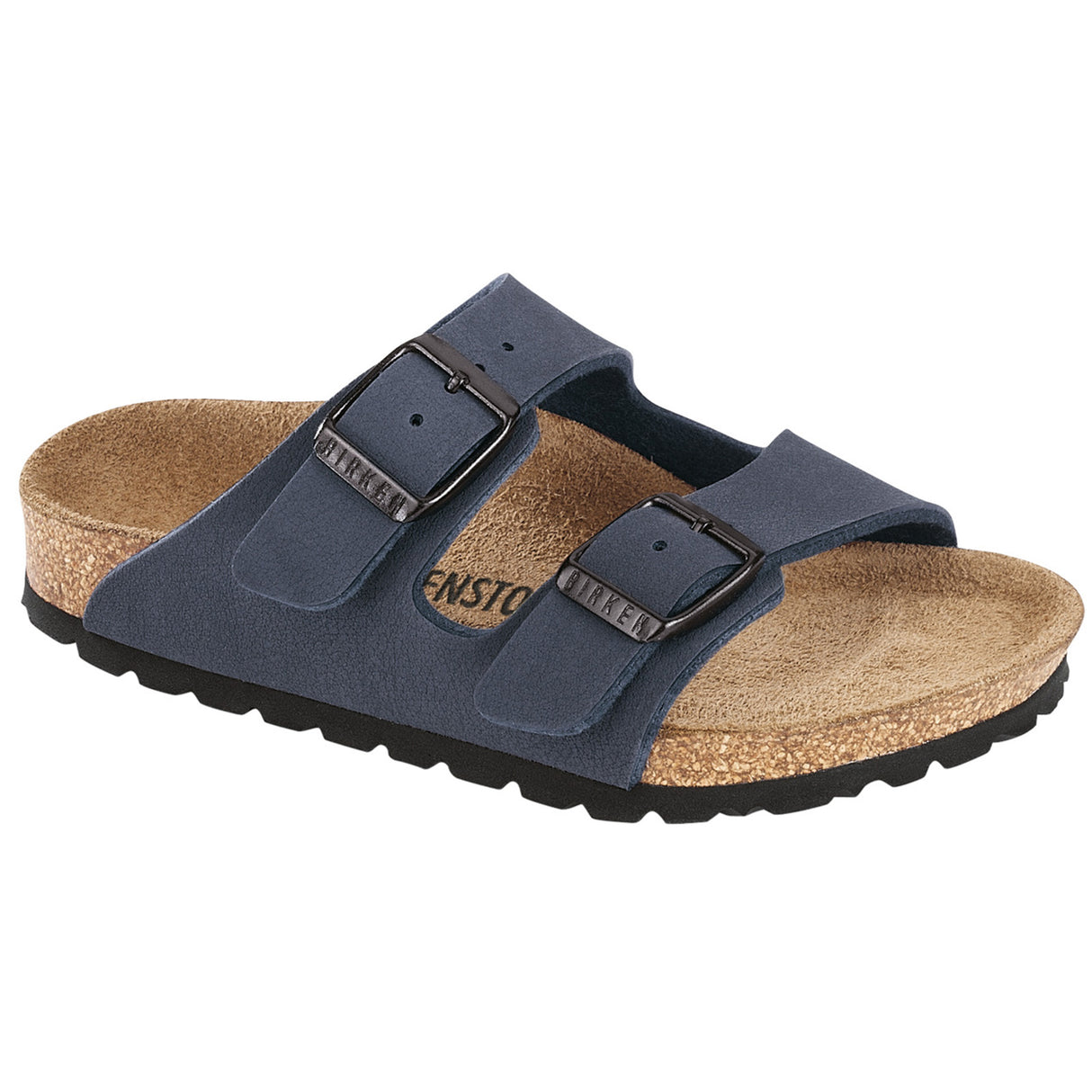 Birkenstock Arizona BF SFB