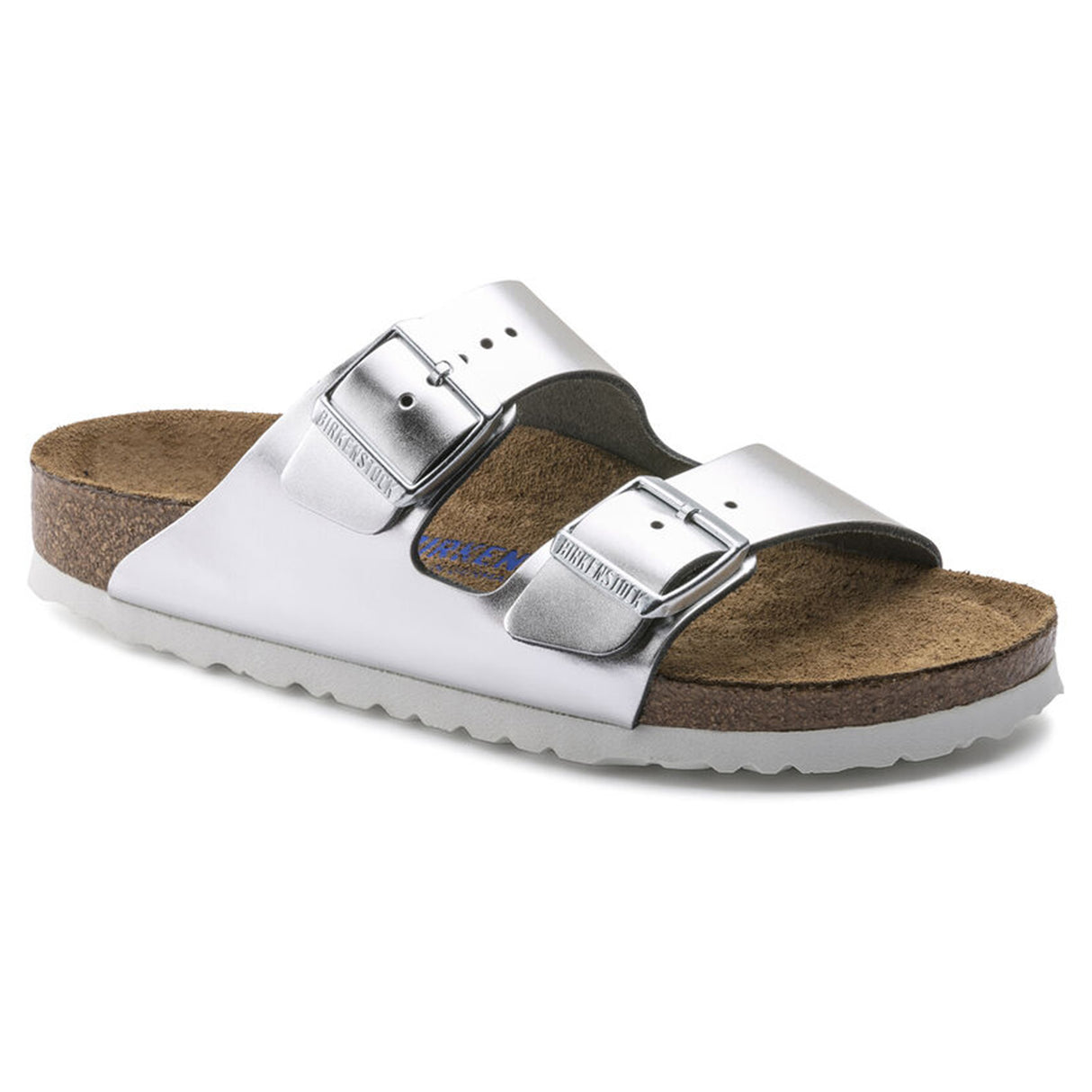 Birkenstock Arizona SFB