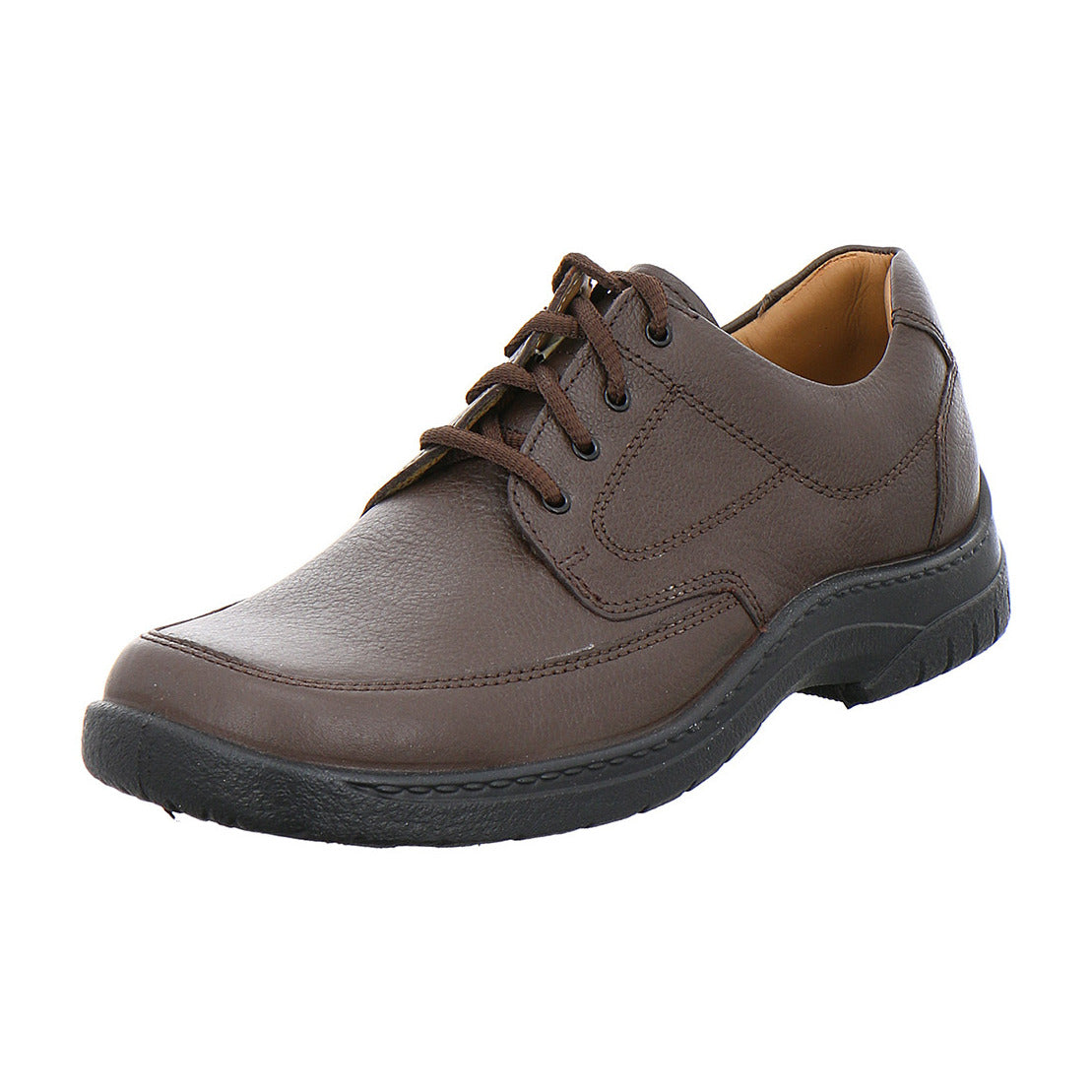 Jomos Herrenschuh - workXperts
