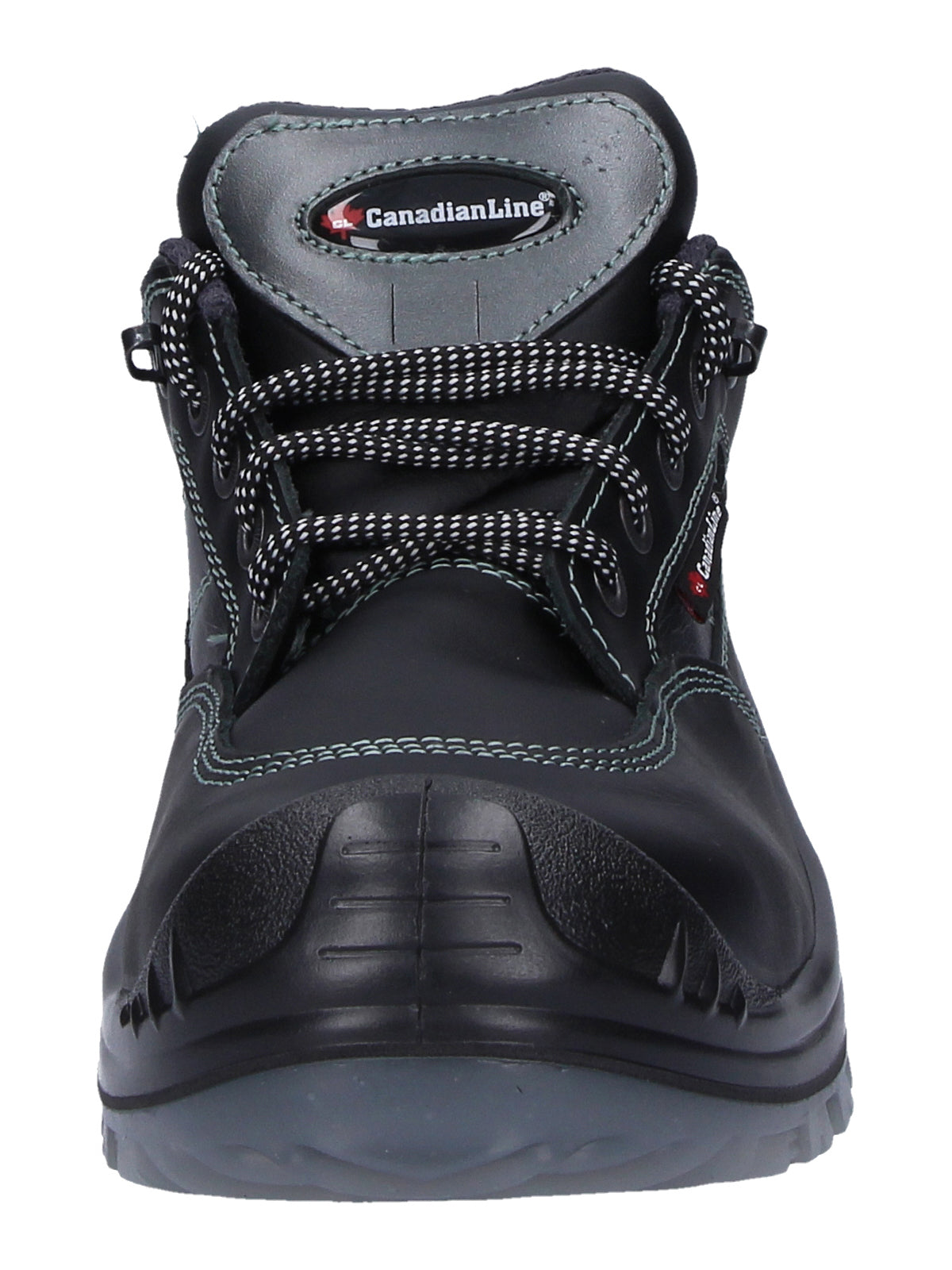 CanadianLine CL Nepal S3