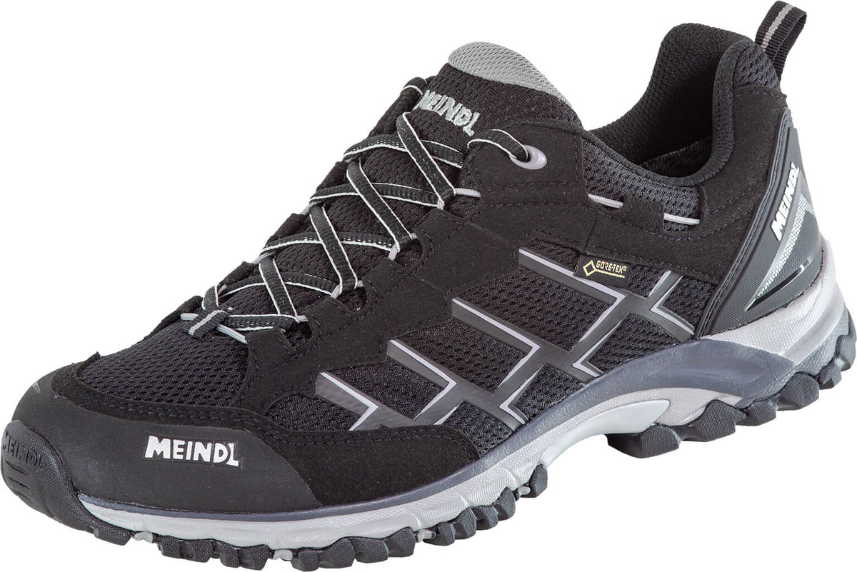Meindl Caribe GTX - workXperts