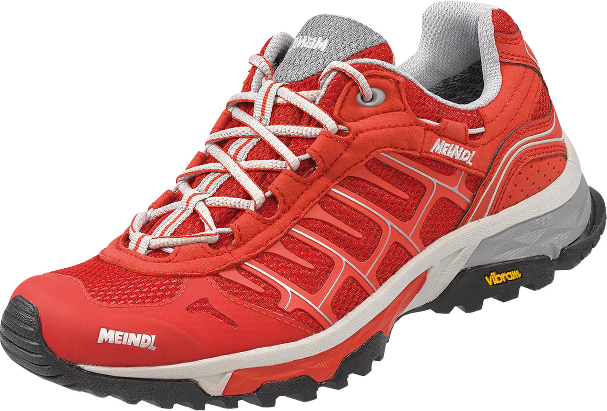 Meindl Finale Lady GTX