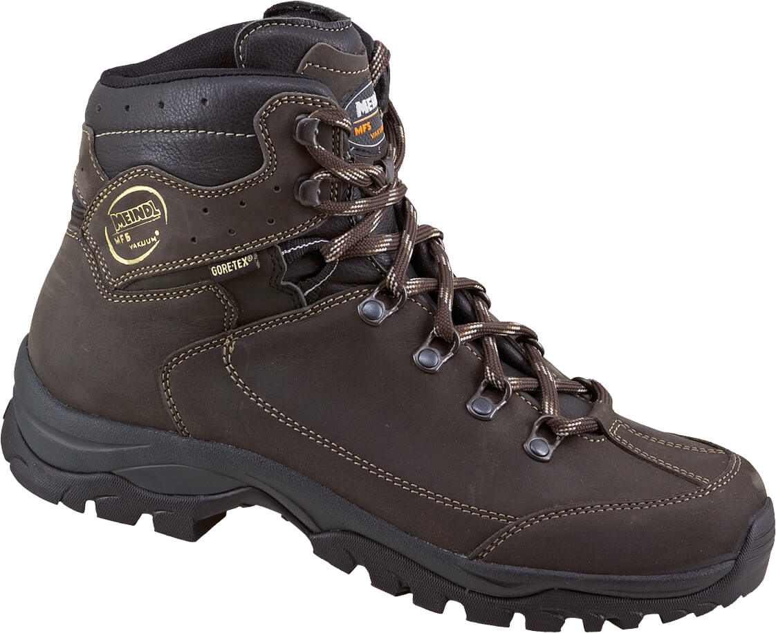 Meindl Vakuum Men Ultra