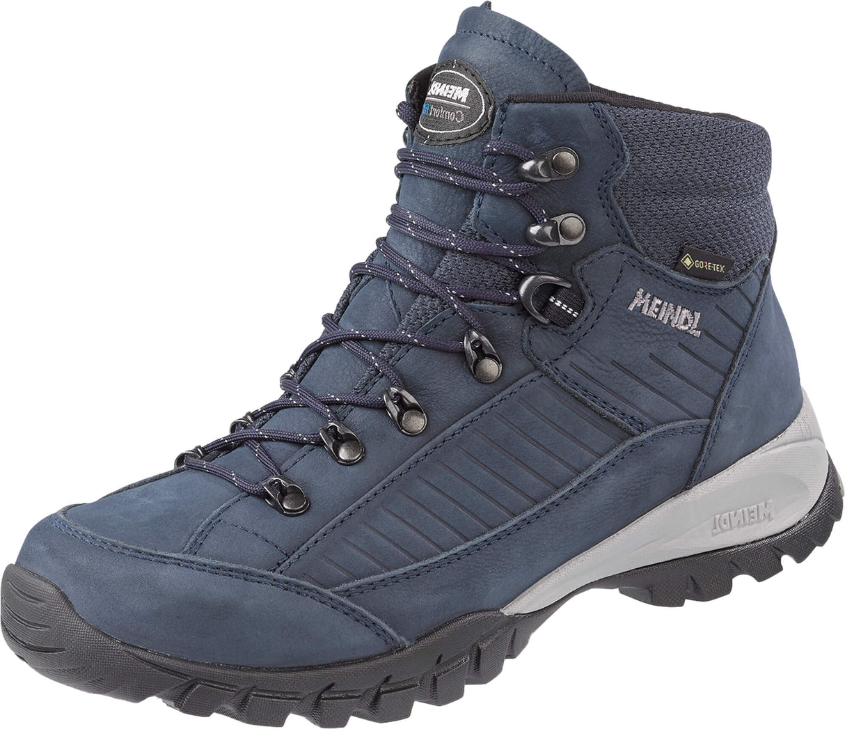 Meindl Sarn Lady GTX