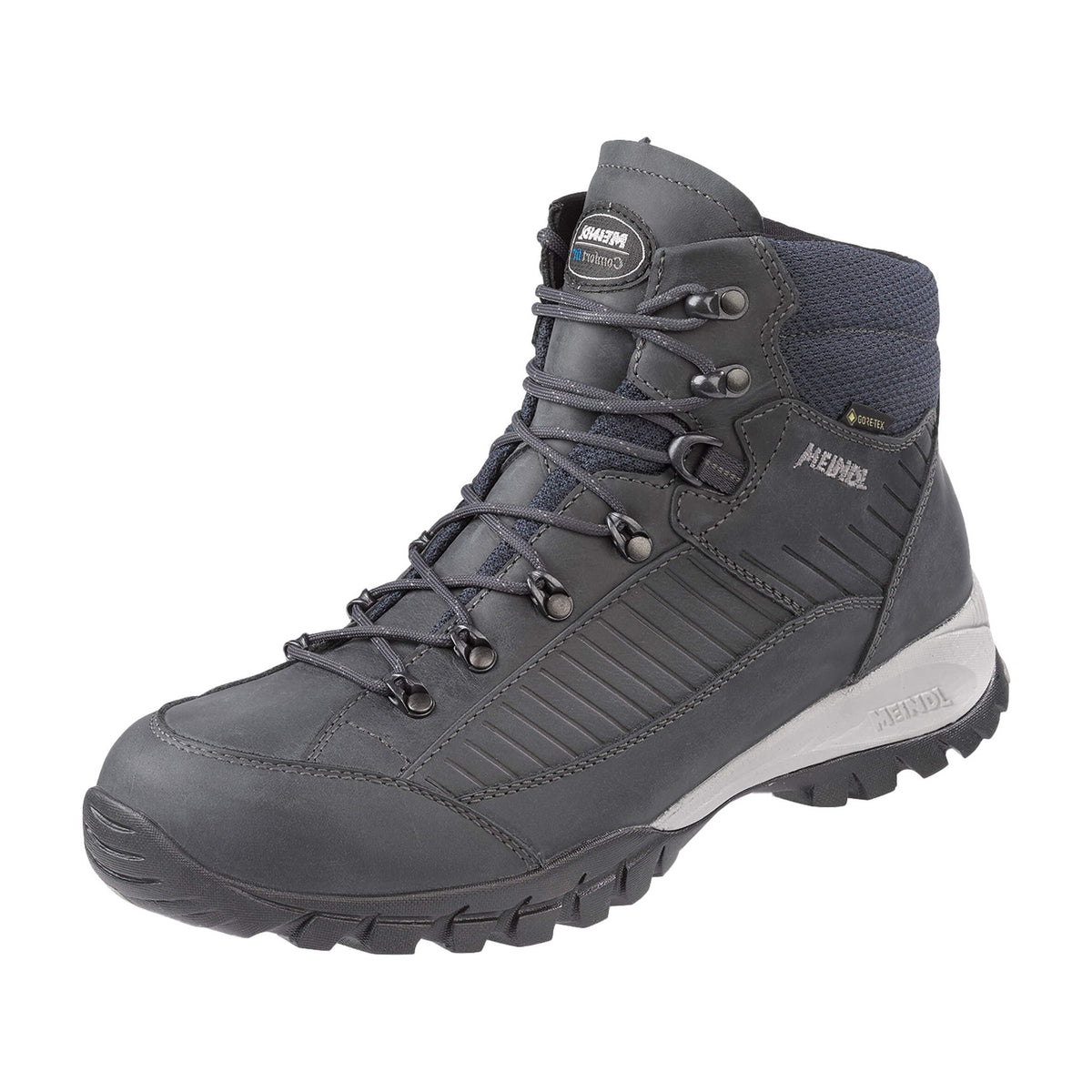 Meindl Sarn GTX - workXperts