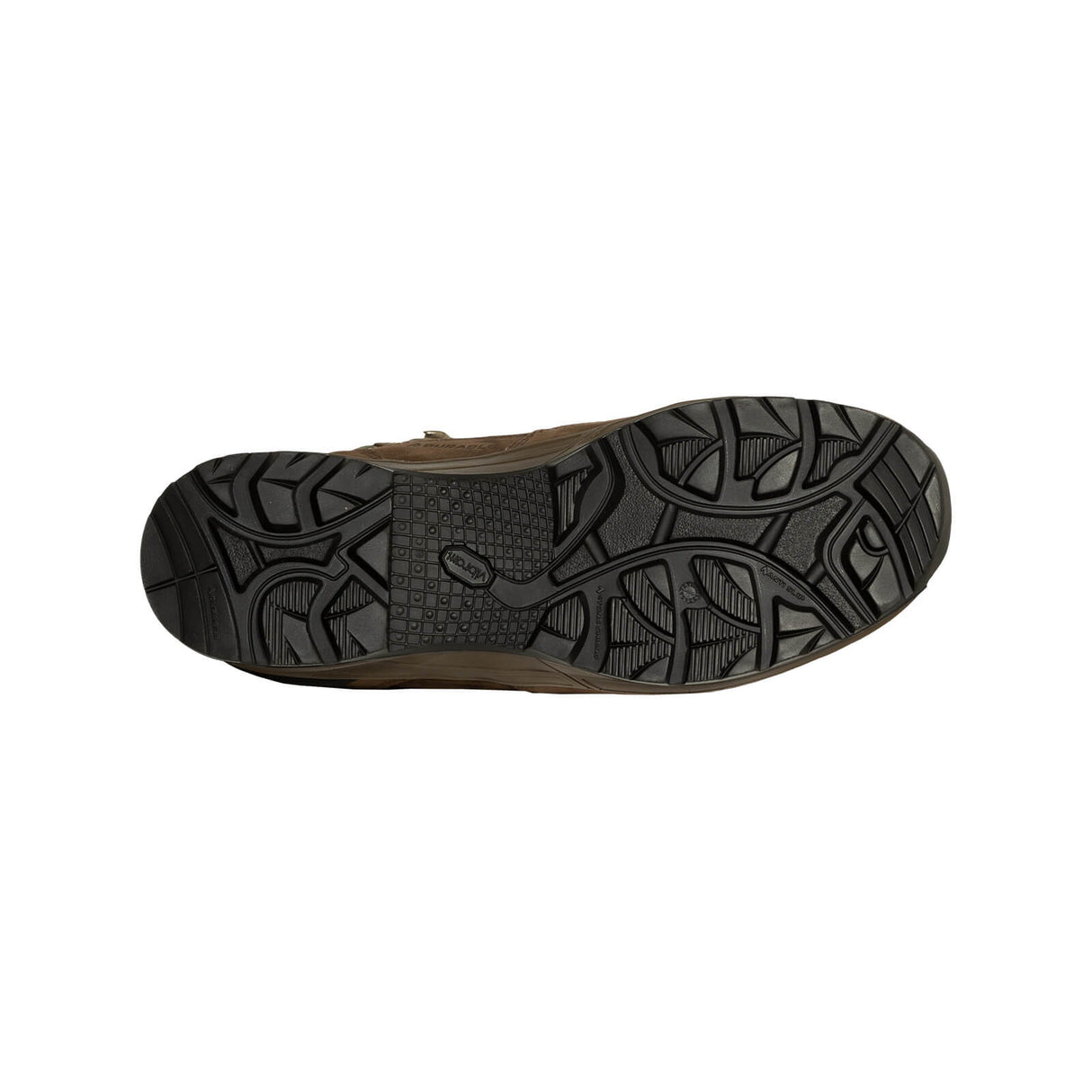 Haix Nature Camo GTX