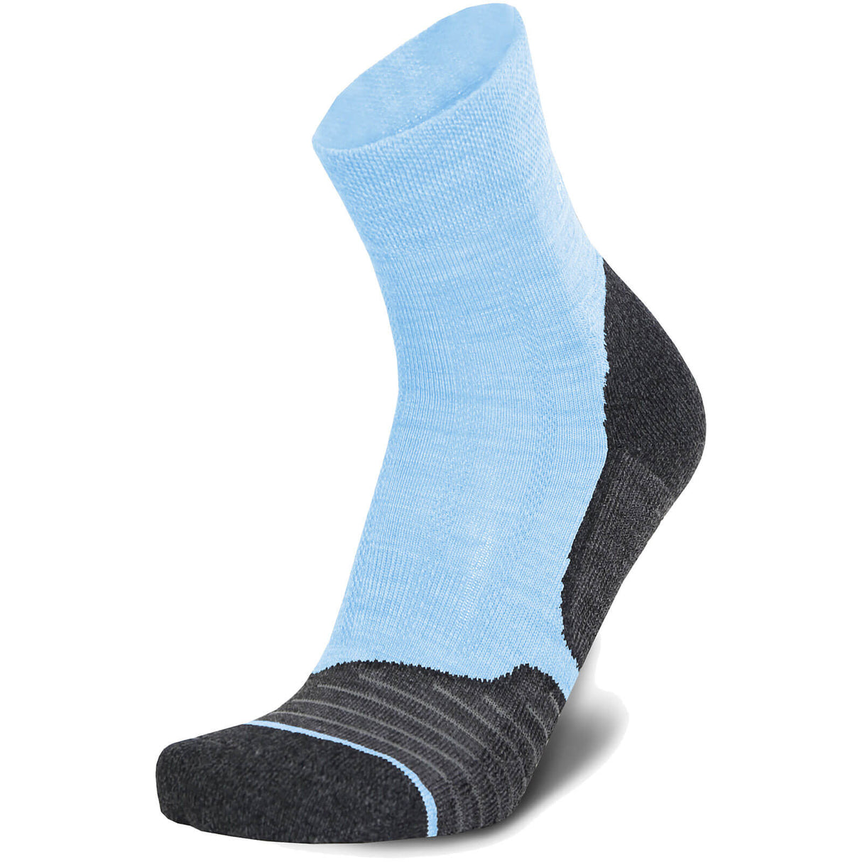 Meindl Socke Merino light Da. MT3