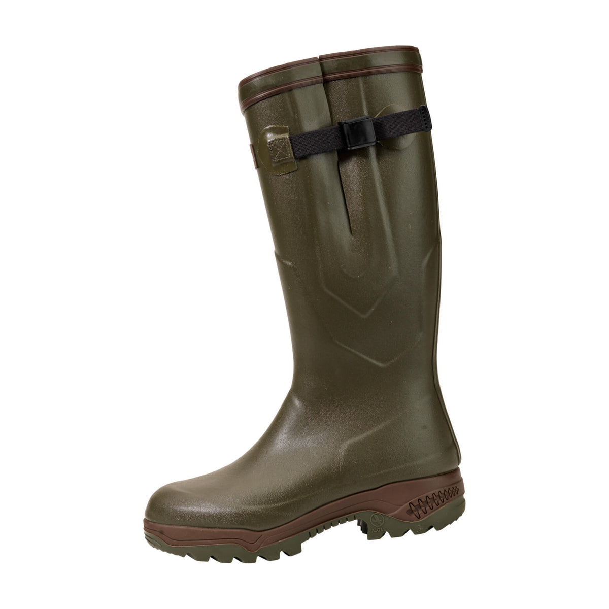 Aigle Parcours Iso 2 - workXperts