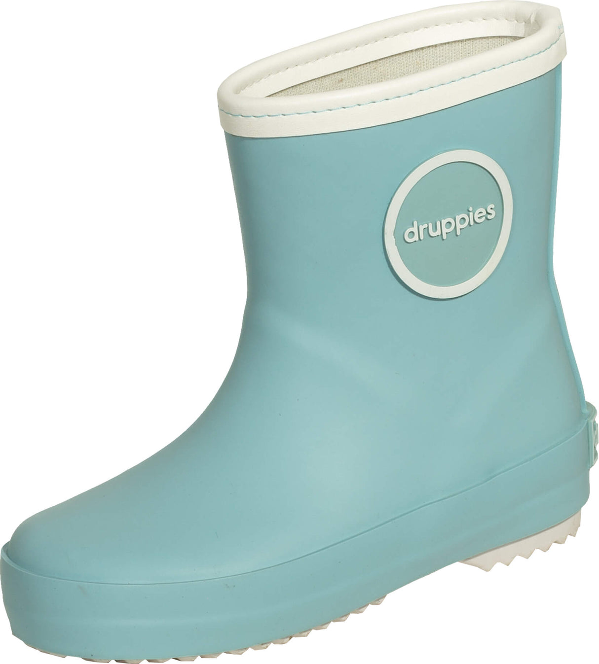 Druppies Newborn Stiefel
