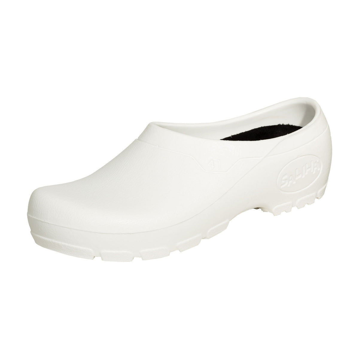 SALIHA Multi Clog EN20347SRC - workXperts