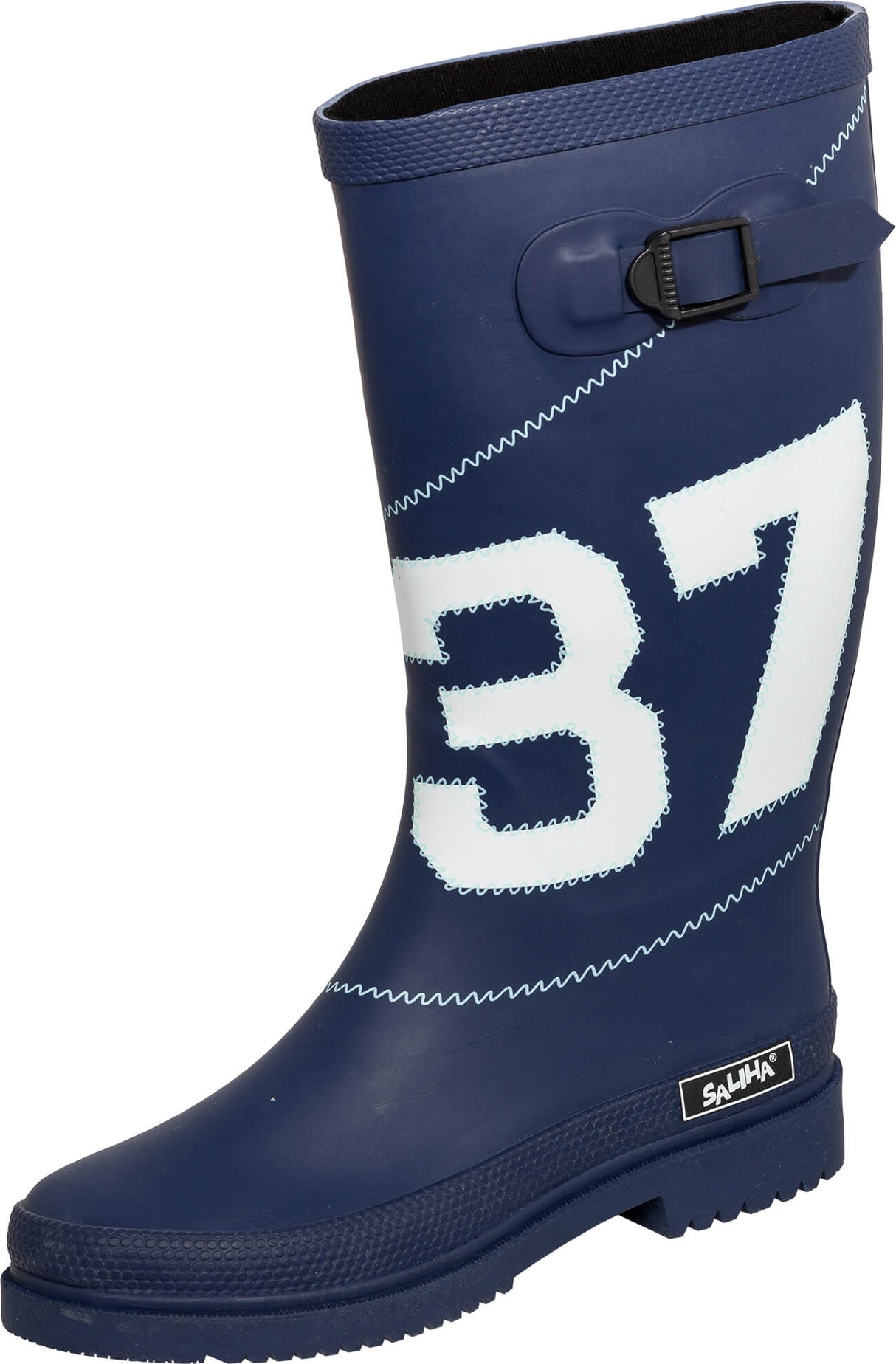 Damen Regenstiefel Simone