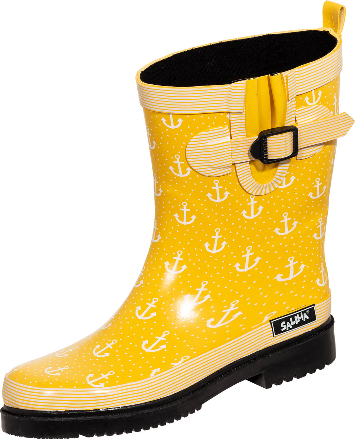 Damen Regenstiefel Marleen