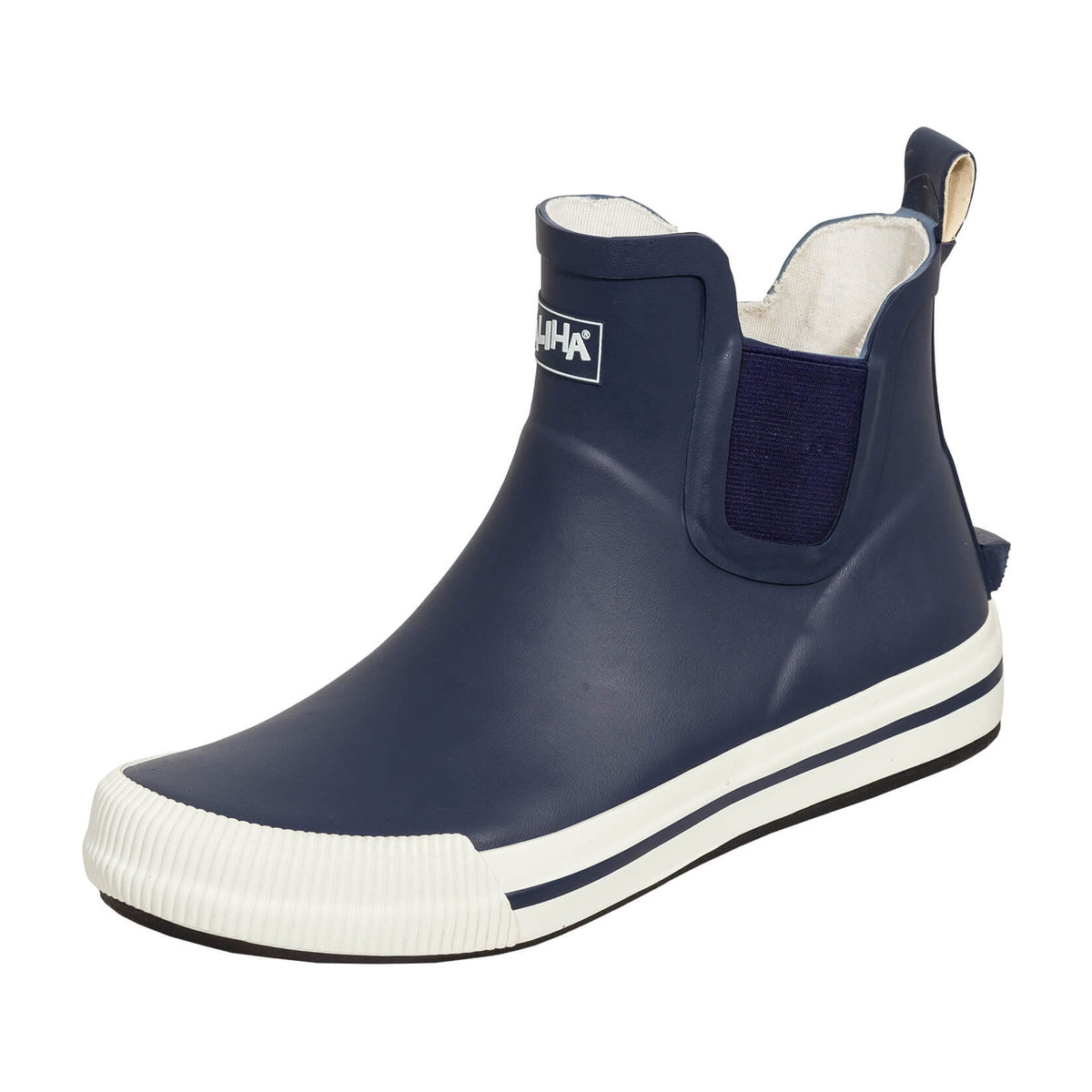 Damen-Halbstiefel Momo - workXperts