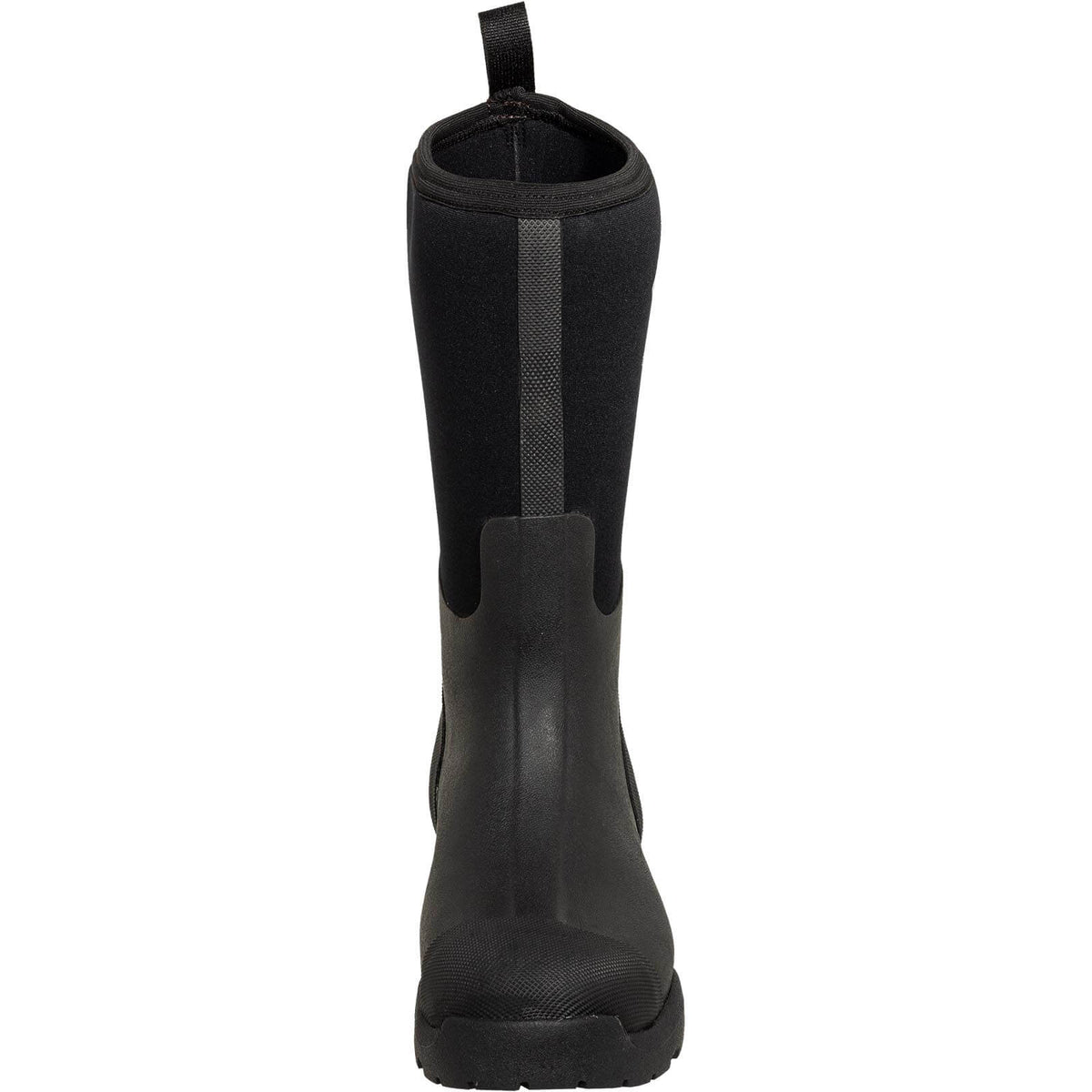 Muckboot Derwent II - workXperts