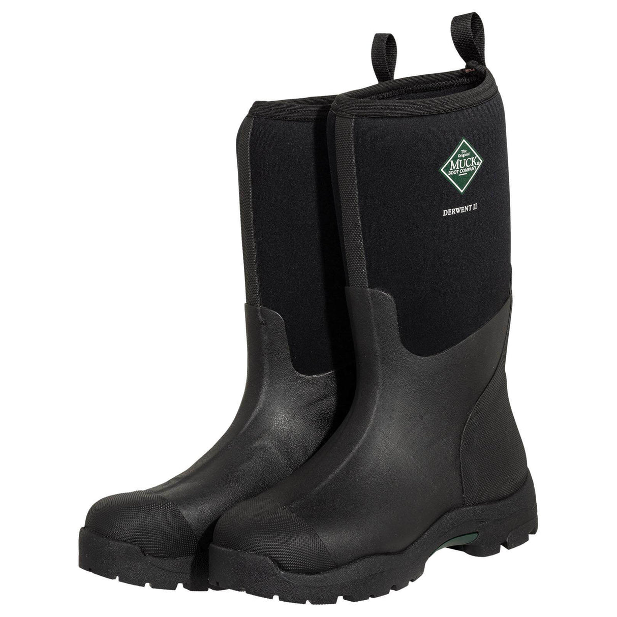 Muckboot Derwent II