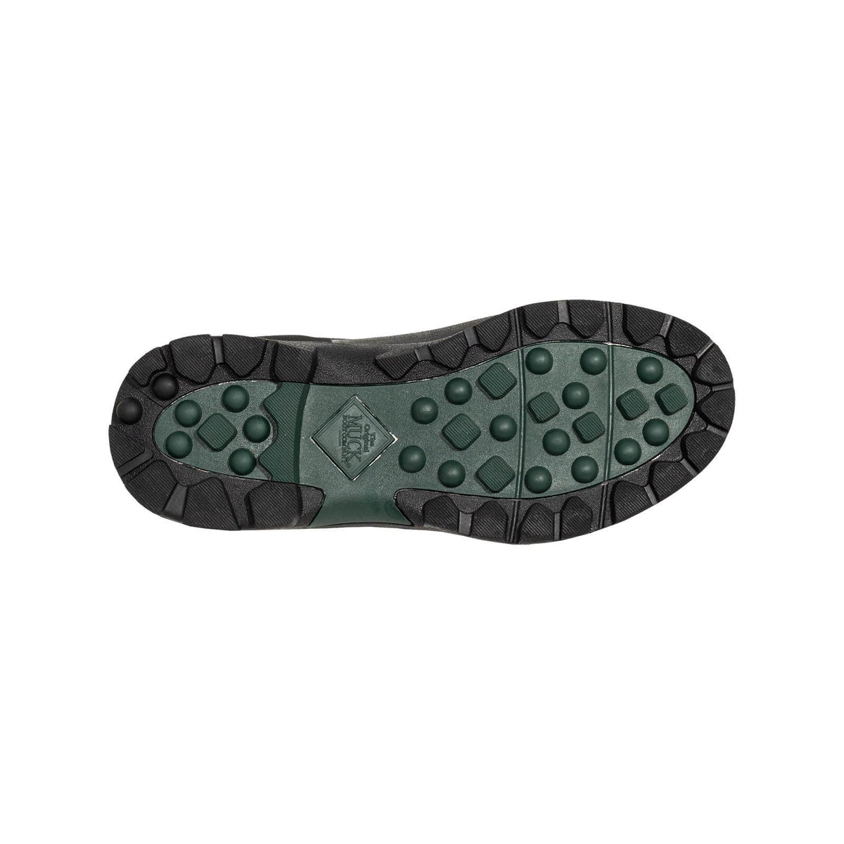 Muckboot Derwent II - workXperts