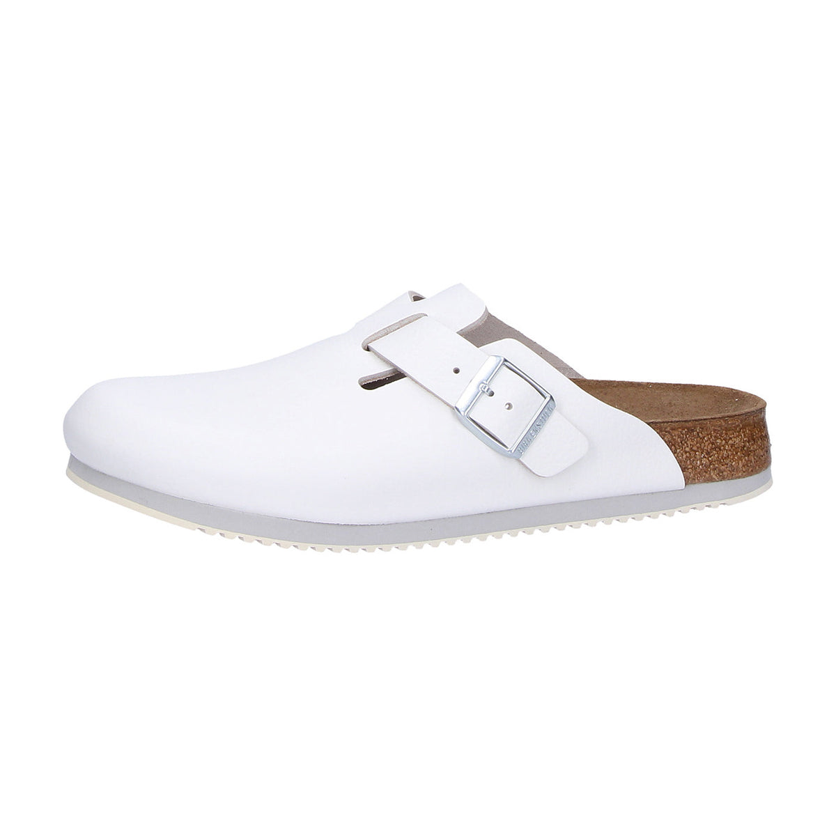 Birkenstock Boston SL Pantolette
