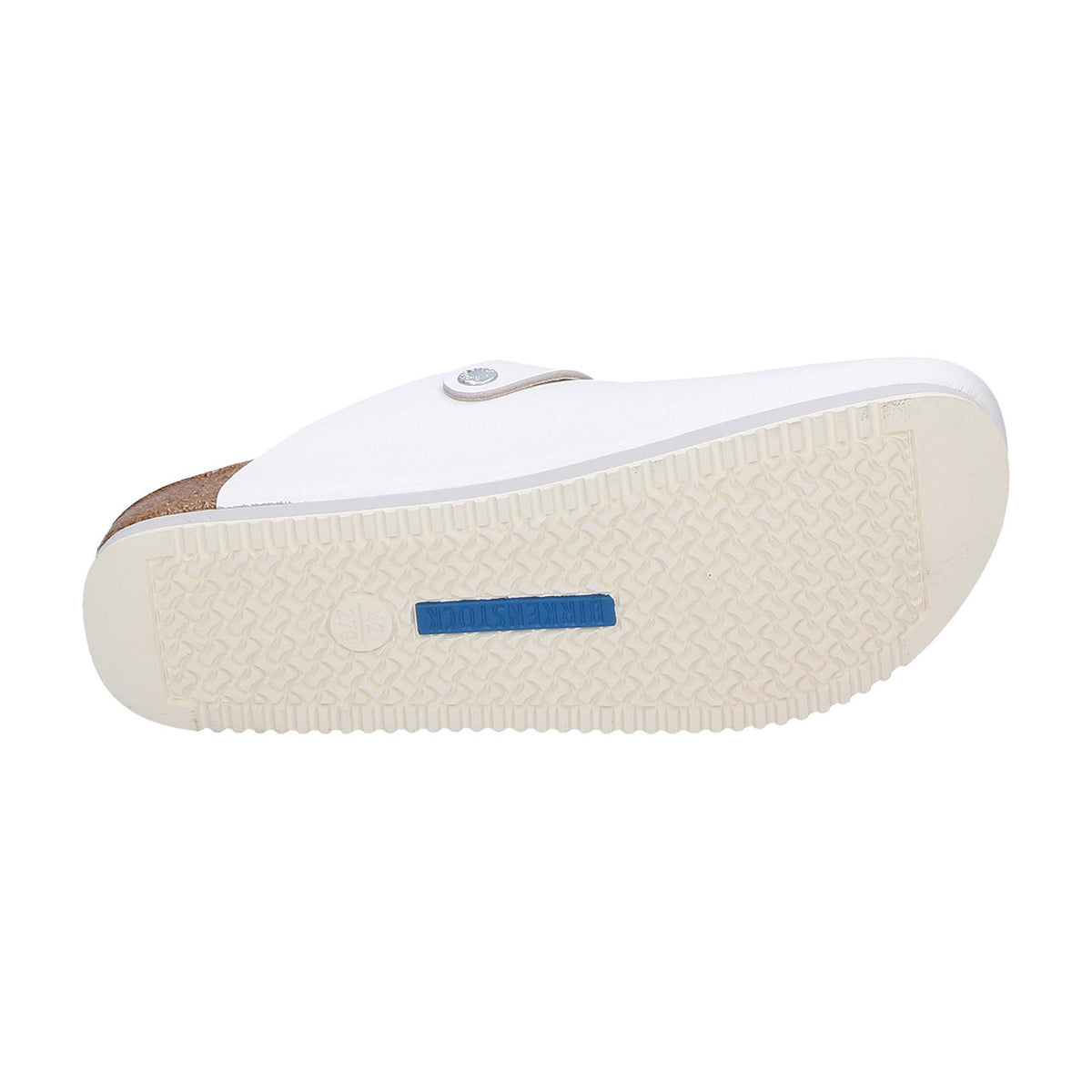 Birkenstock Boston SL Pantolette