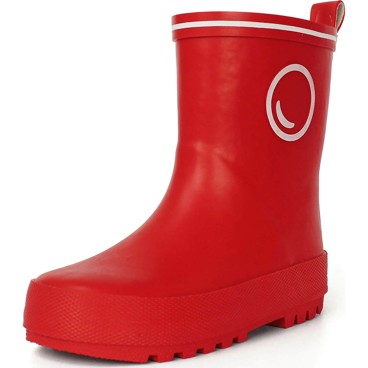 Druppies CliniClowns Boot - workXperts
