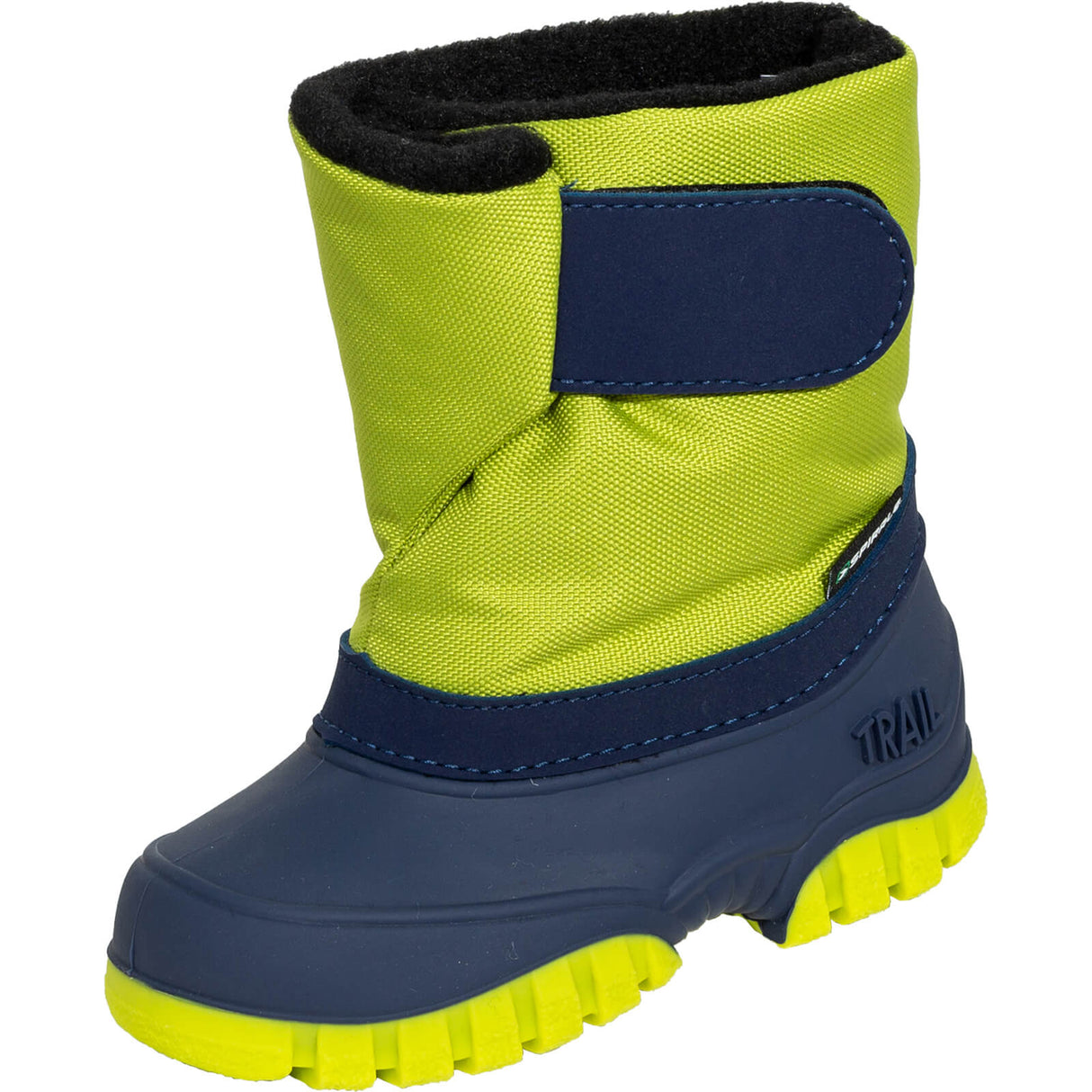 Spirale Kovu Kinderstiefel
