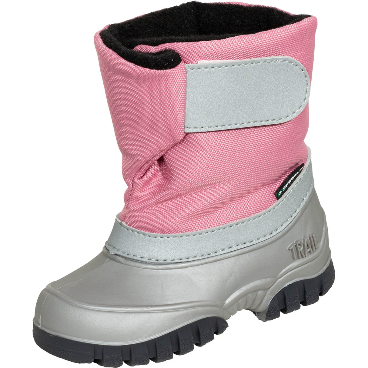 Spirale Kovu Kinderstiefel