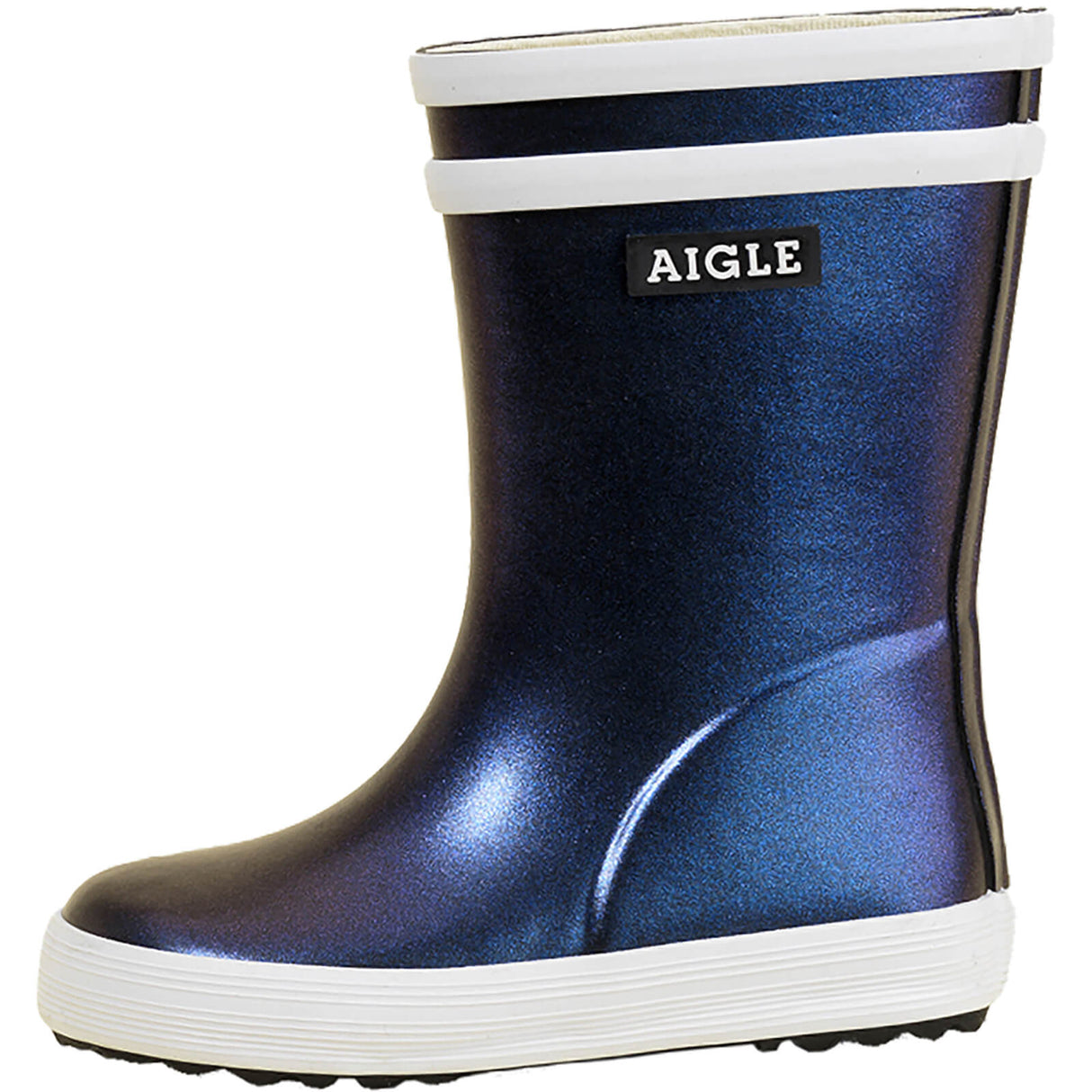 Aigle Baby Irrise