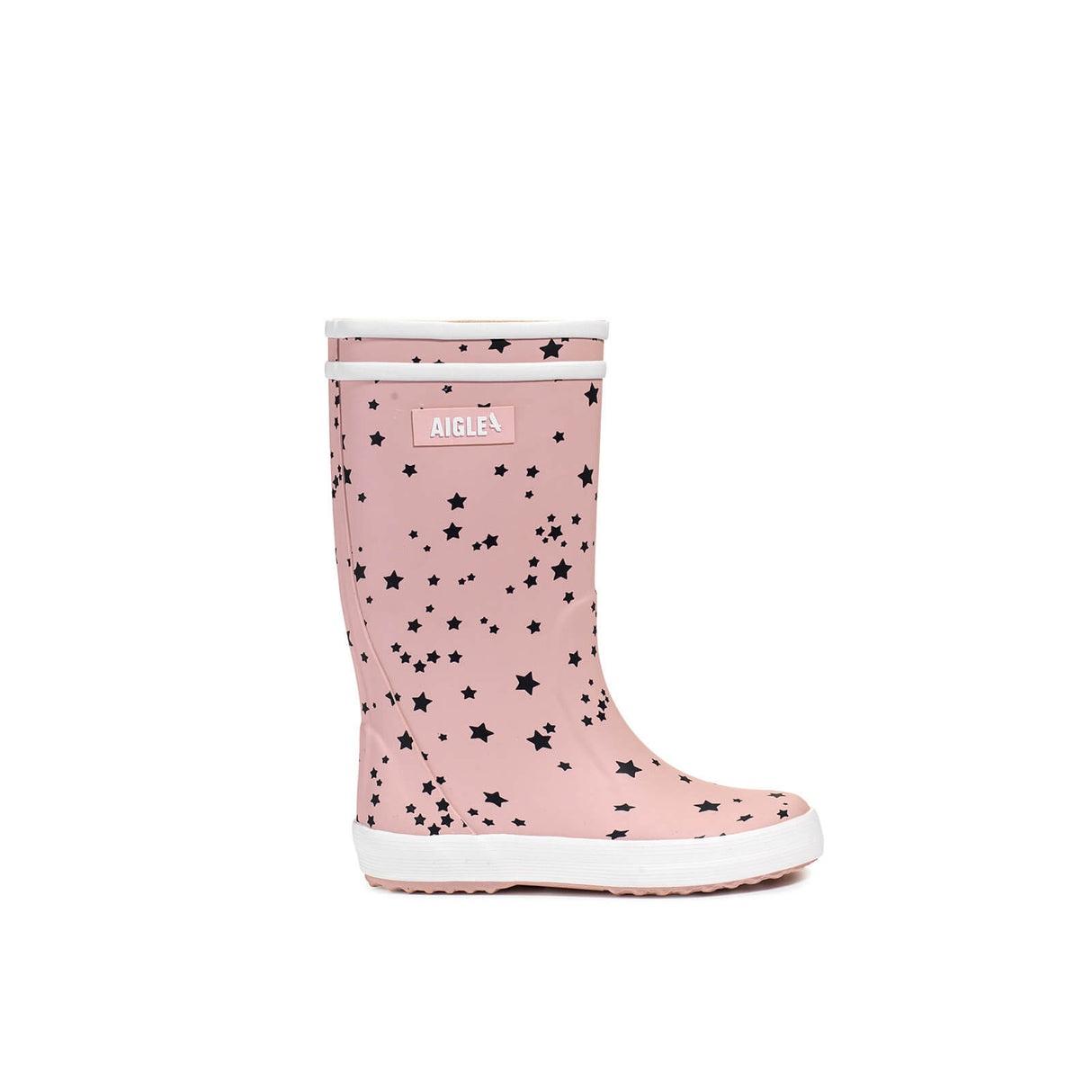 Aigle Lolly-Pop Play2