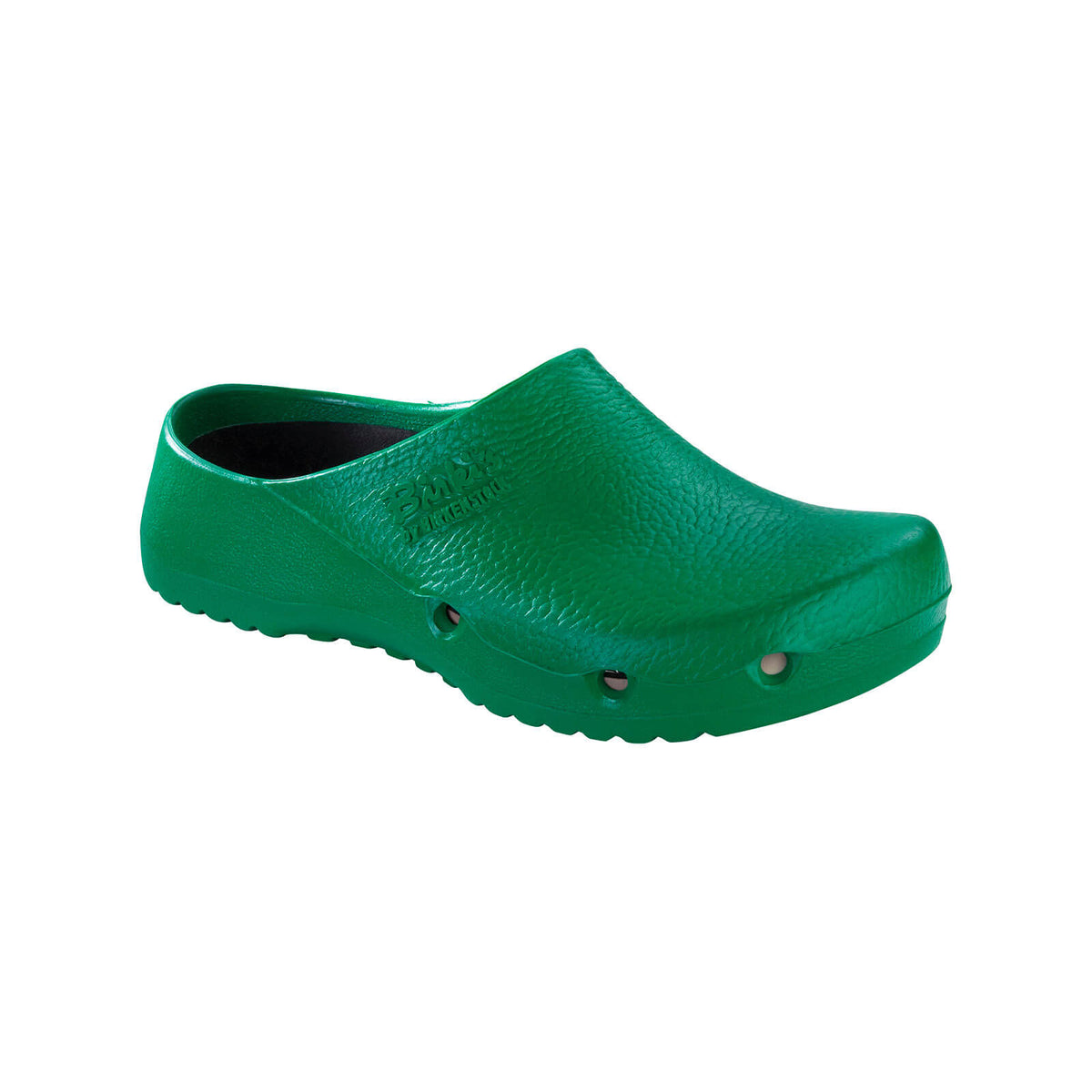 Birkenstock Birki-Air AS – Bild 3