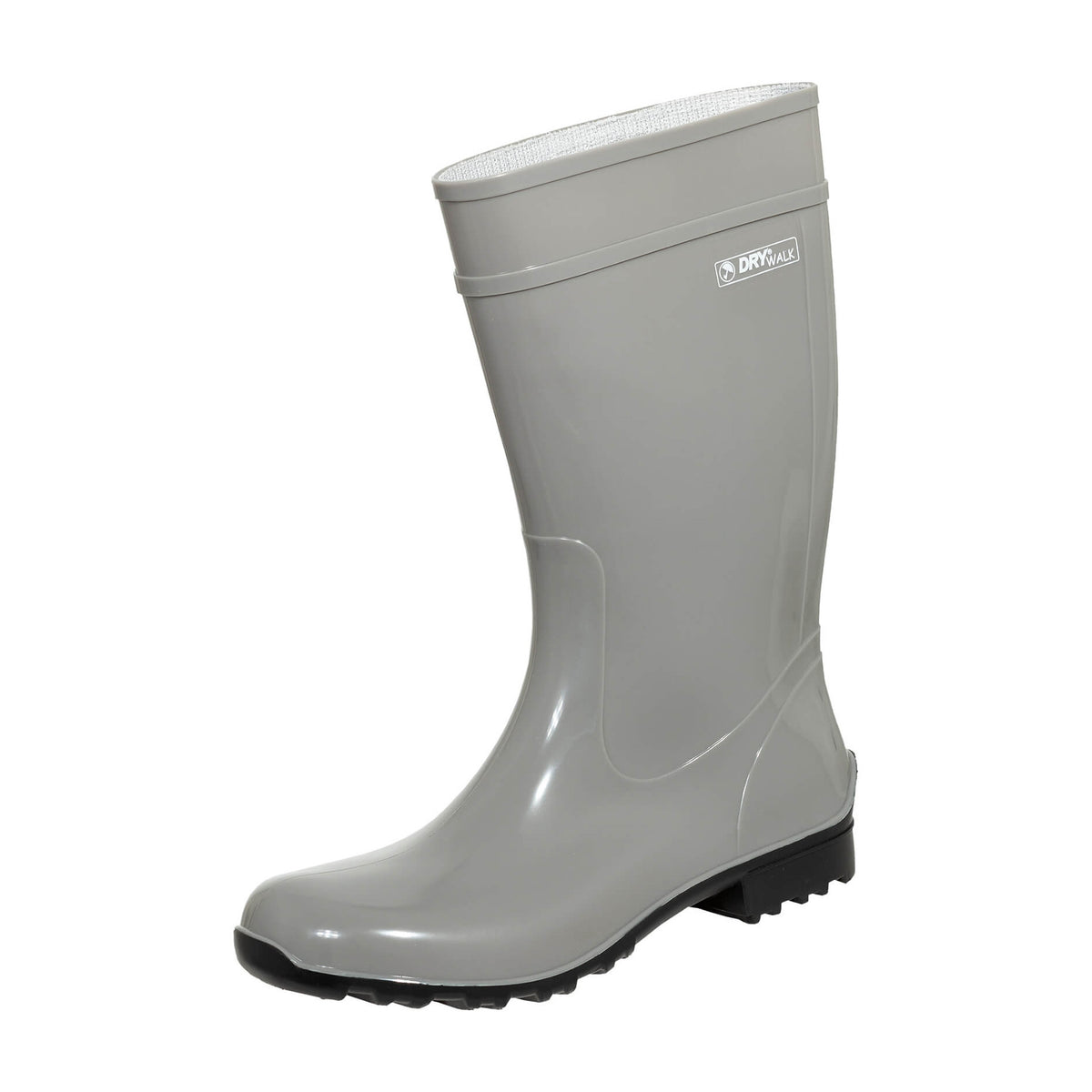 Bockstiegel Damenstiefel Luisa - workXperts