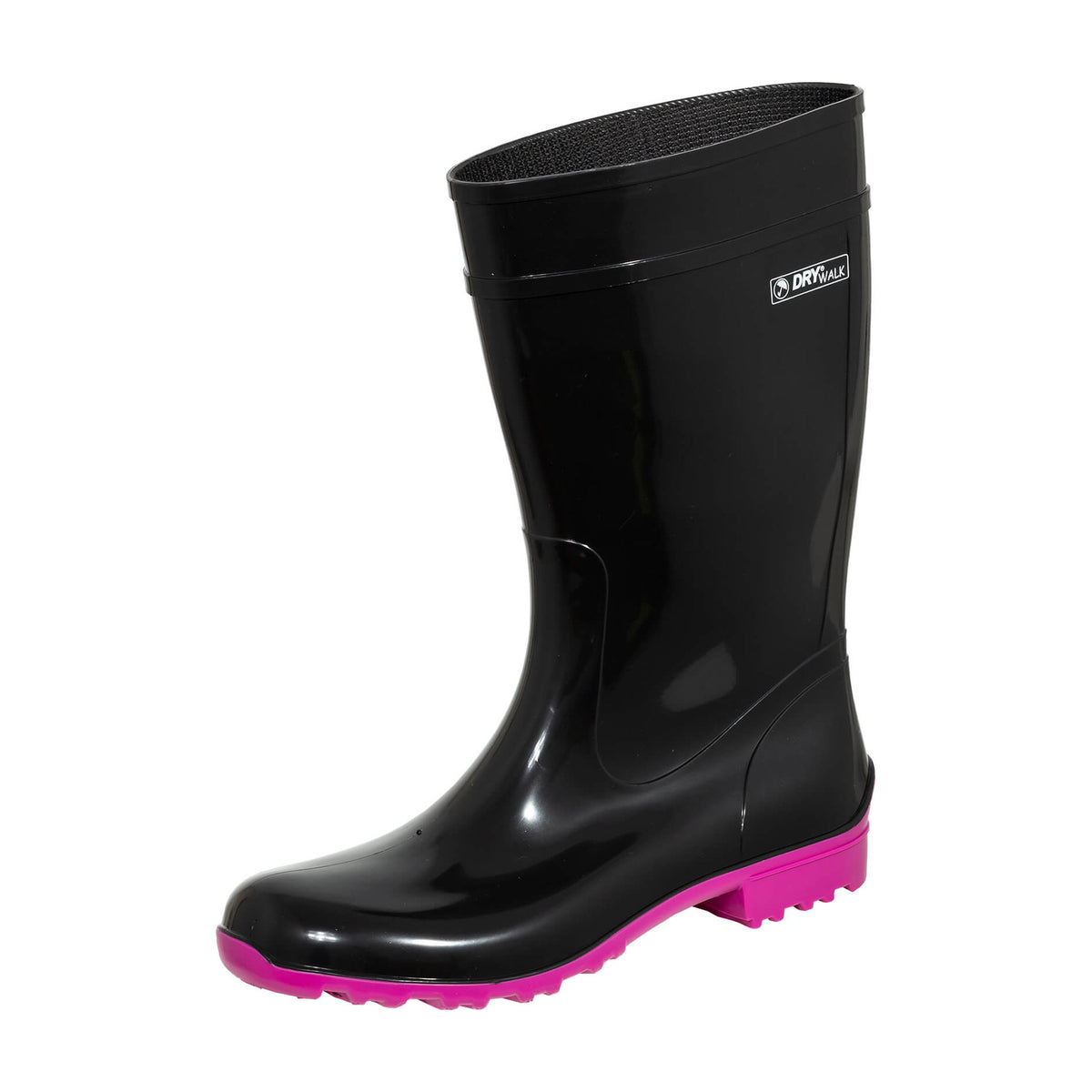 Bockstiegel Damenstiefel Luisa - workXperts