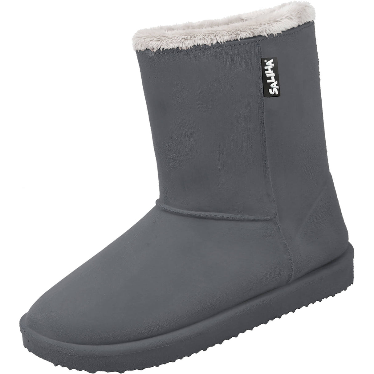 SALIHA Damen Winterboot Vanessa