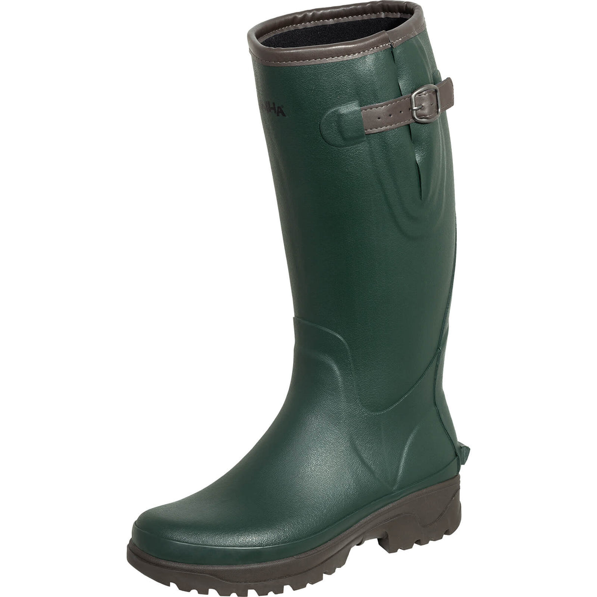 SALIHA Pirsch Jagdstiefel