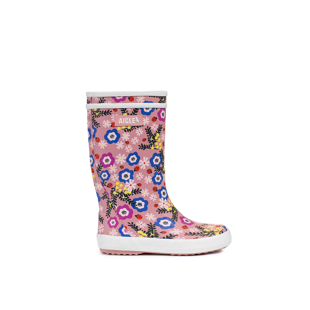 Aigle Lolly-Pop Play2