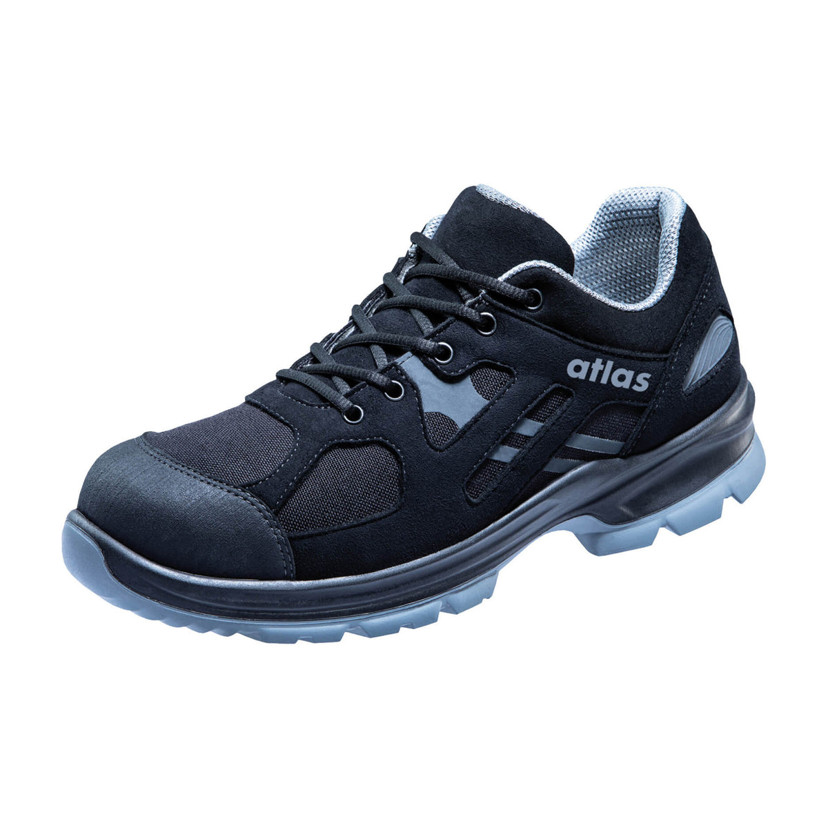 Atlas C 6305 XP ESD S3 - workXperts
