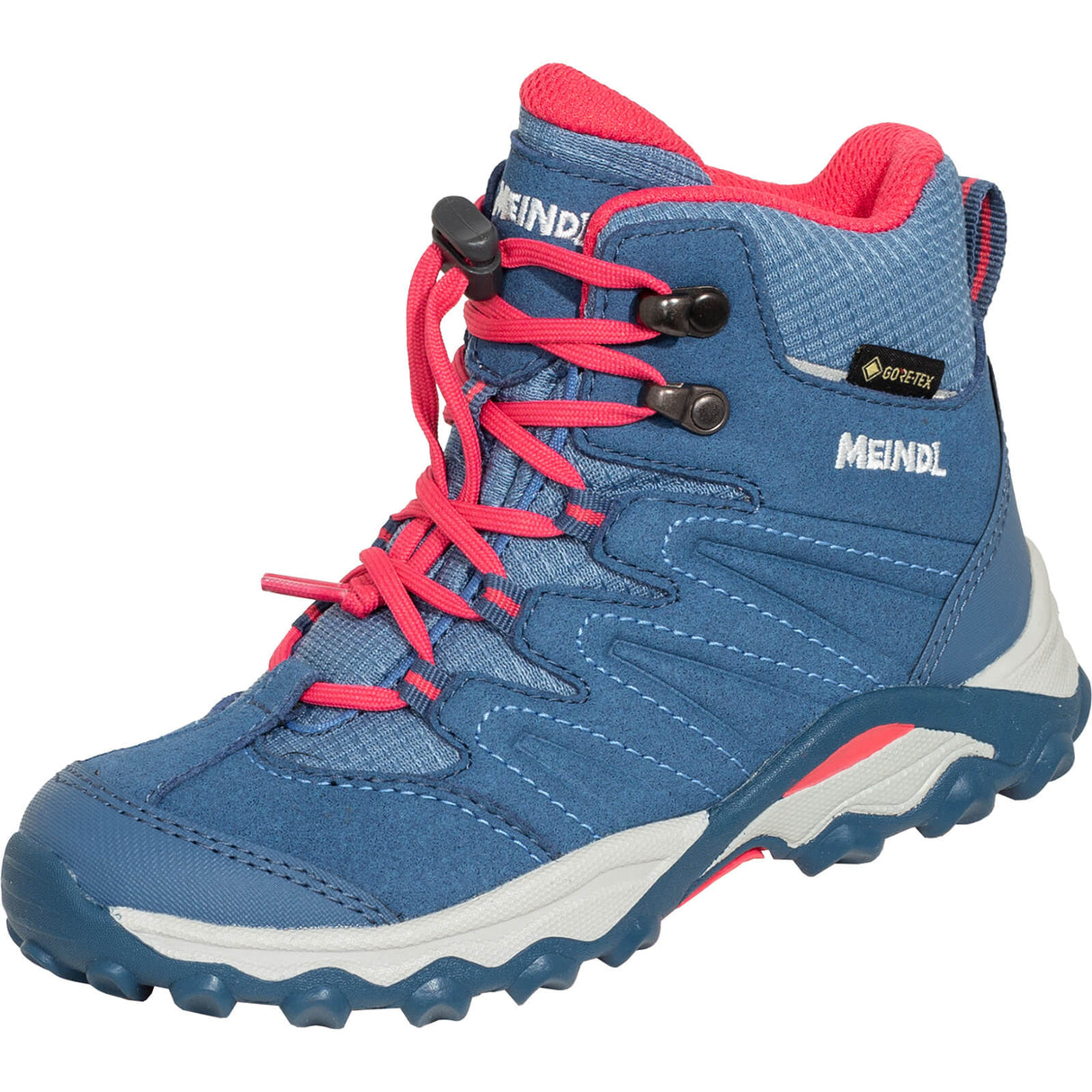 Meindl Arigo Junior Mid GTX