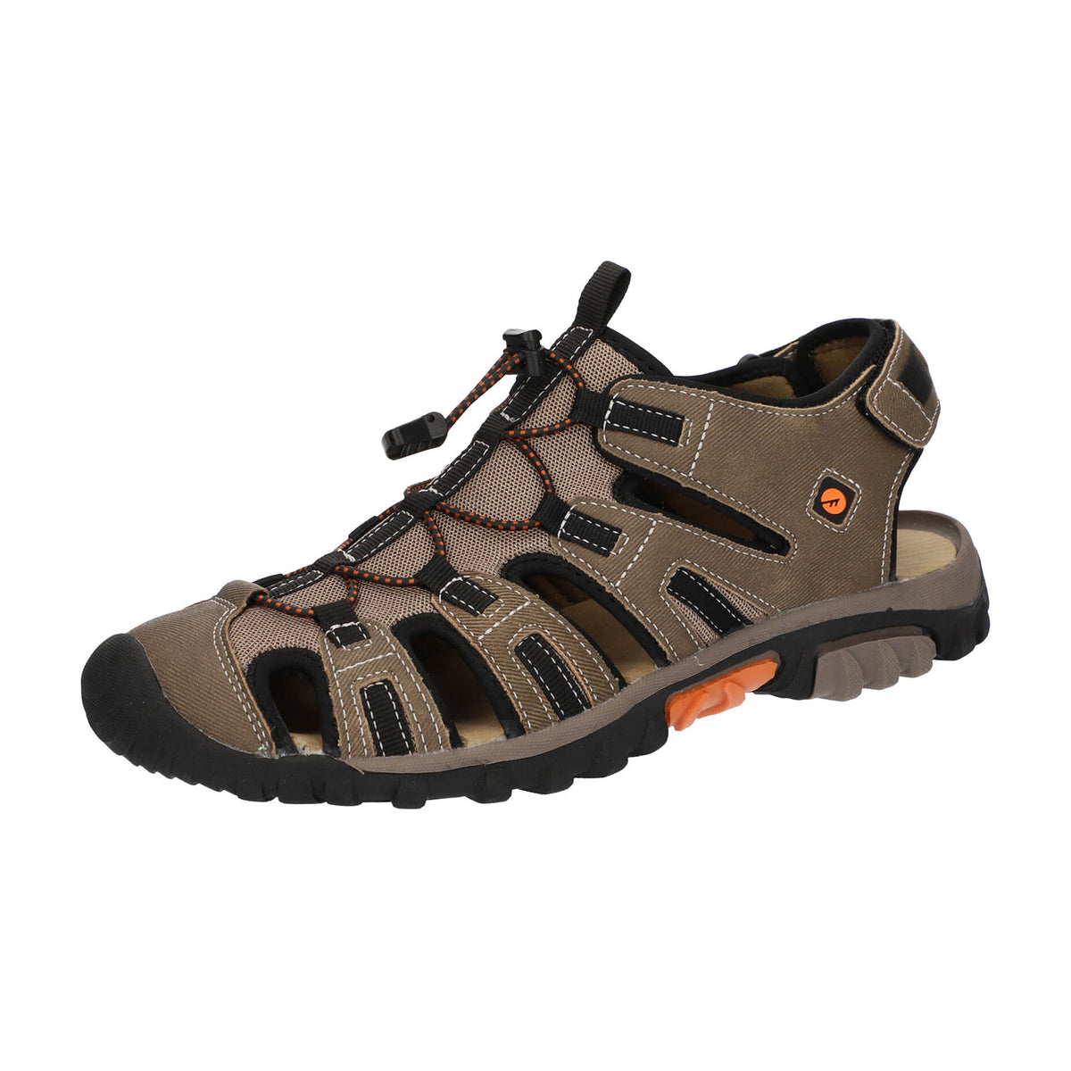 Hi-Tec Cove Sport - workXperts