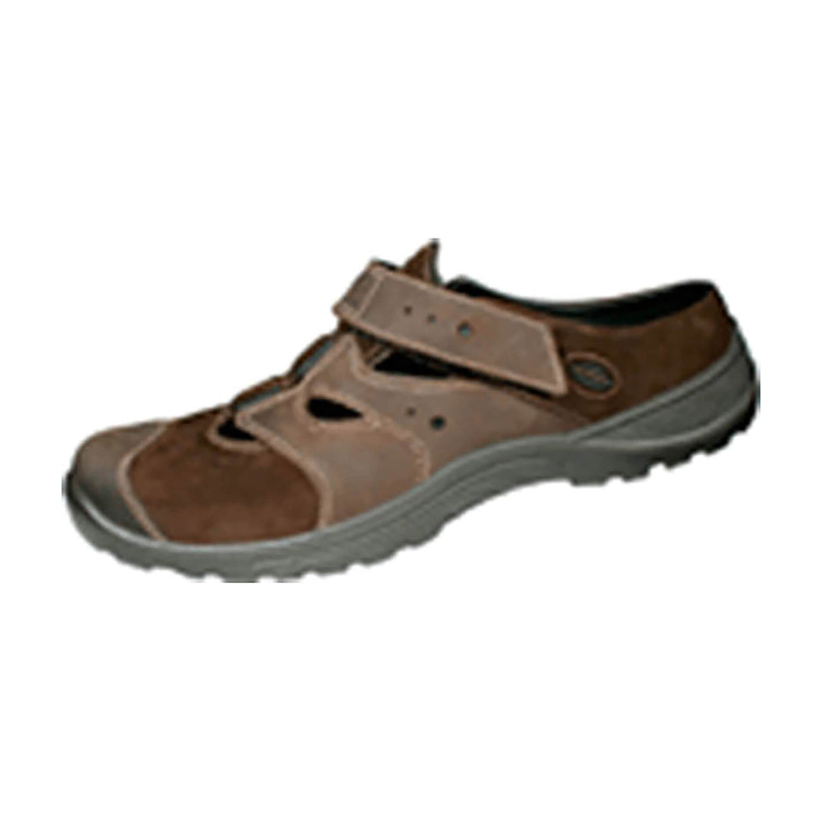 Jomos Slipper - workXperts