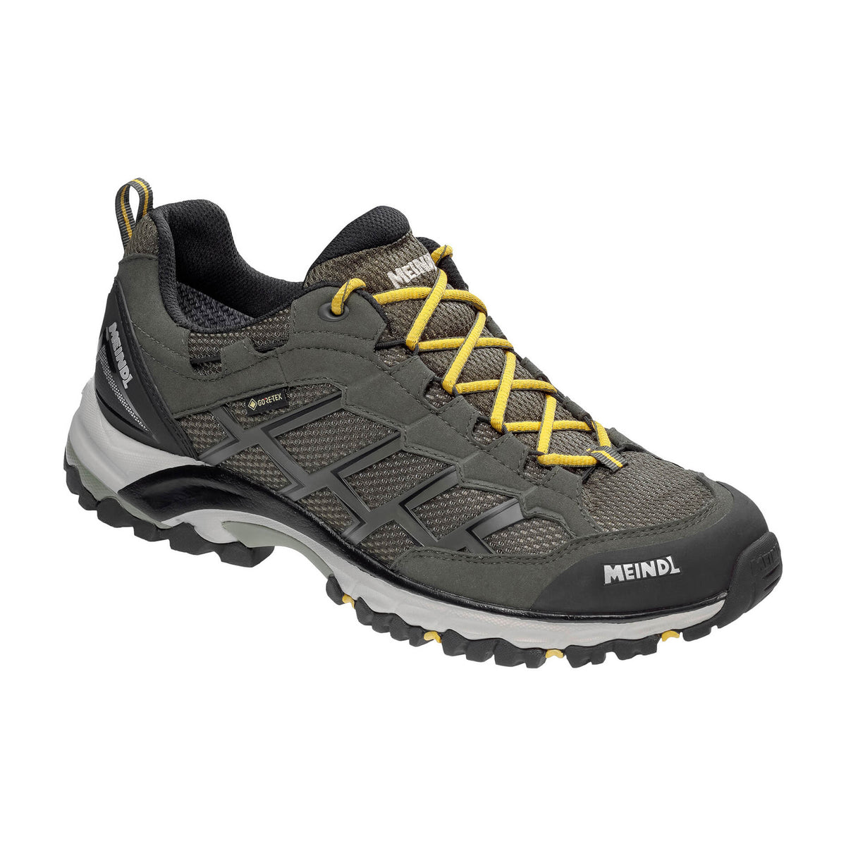 Meindl Caribe GTX - workXperts