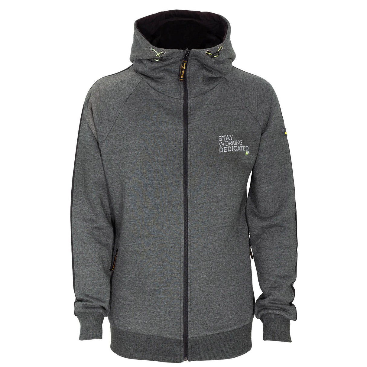 Uncle Sam Sweatjacke