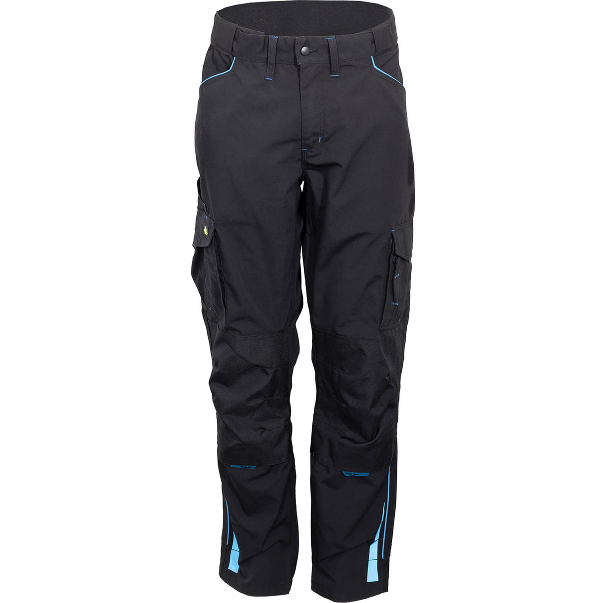 Uncle Sam Arbeitshose