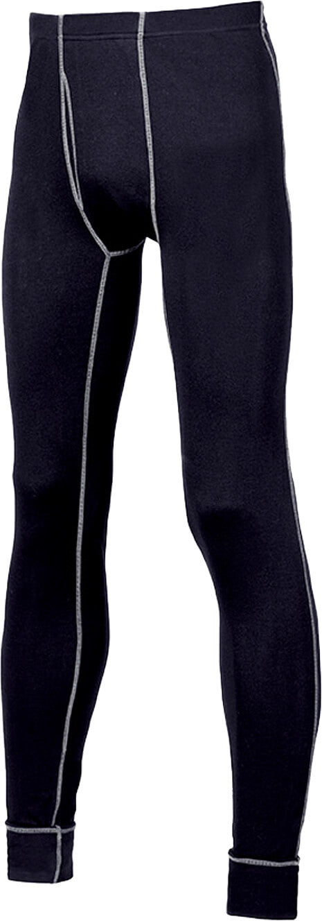 U-Power Zebru Funktions-Unterhose