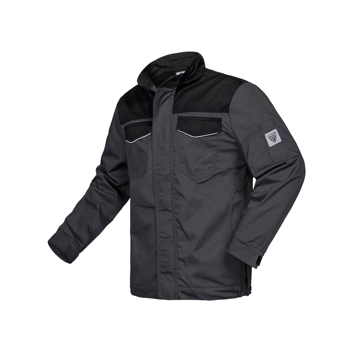 Shield Protect Bicolor Arbeitsjacke
