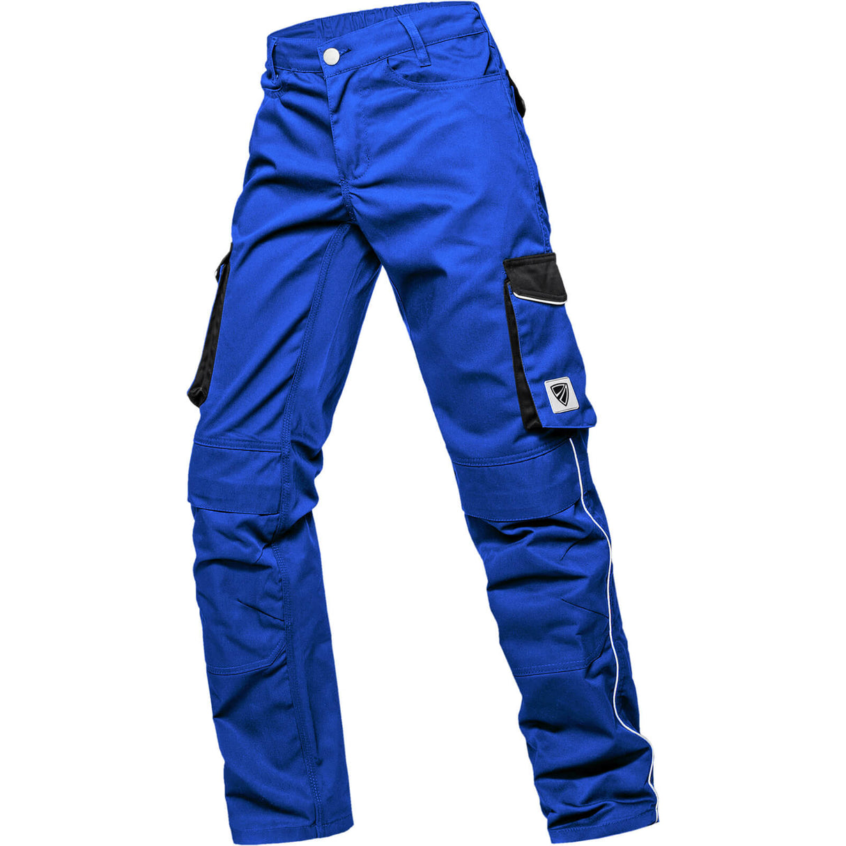 Shield Protect Bicolor Arbeitshose