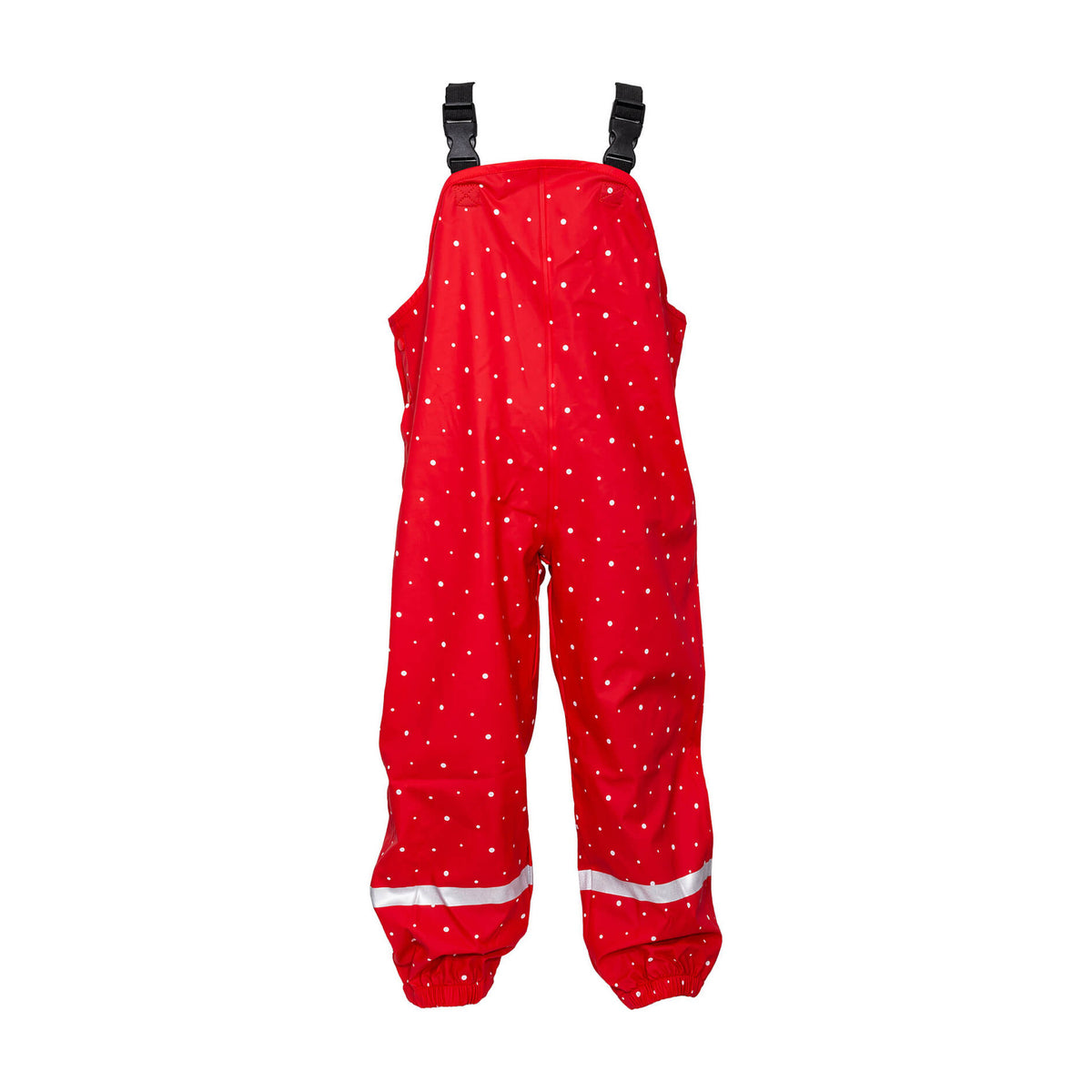 Kids Kinder Buddelhose - workXperts