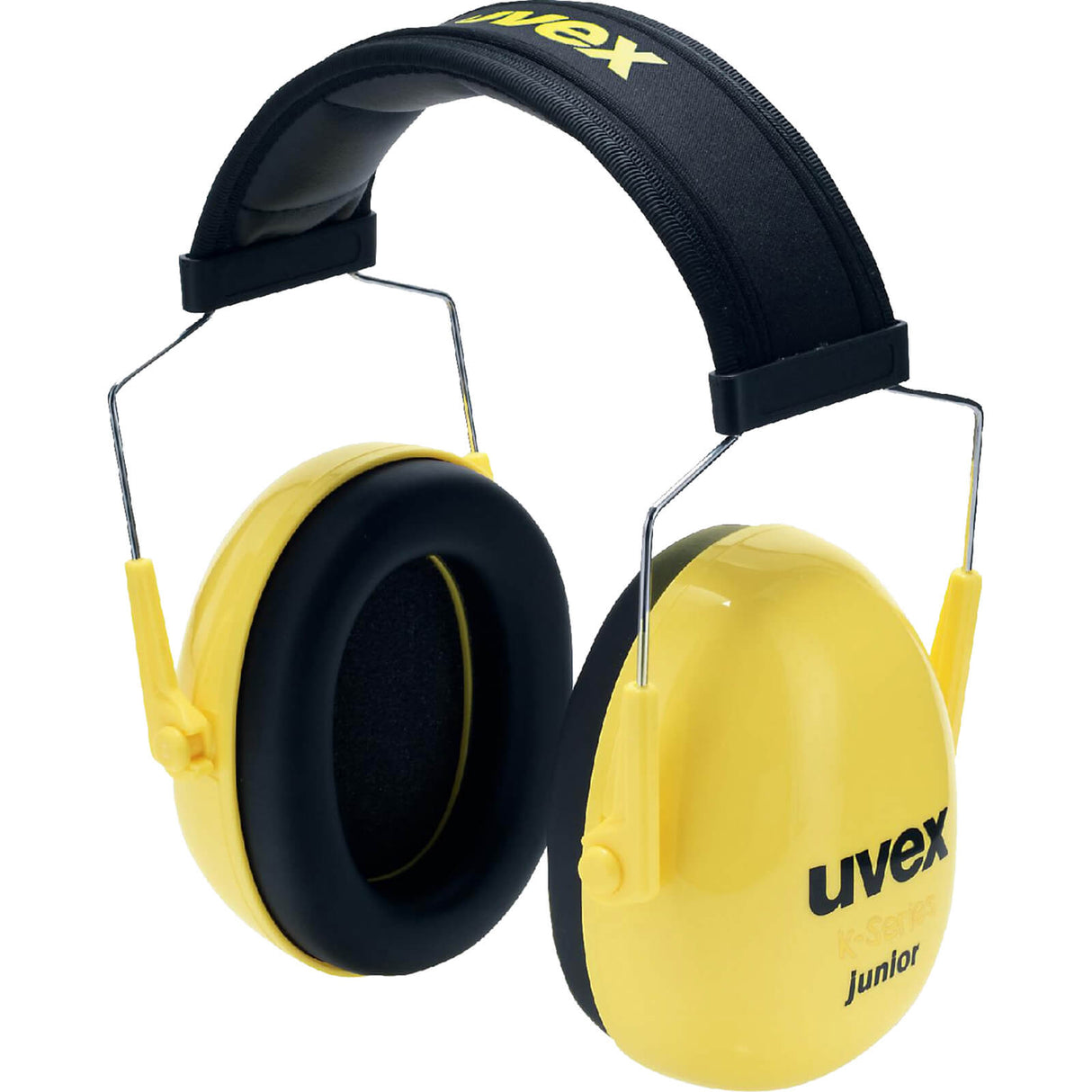 uvex Gehörschutz K junior