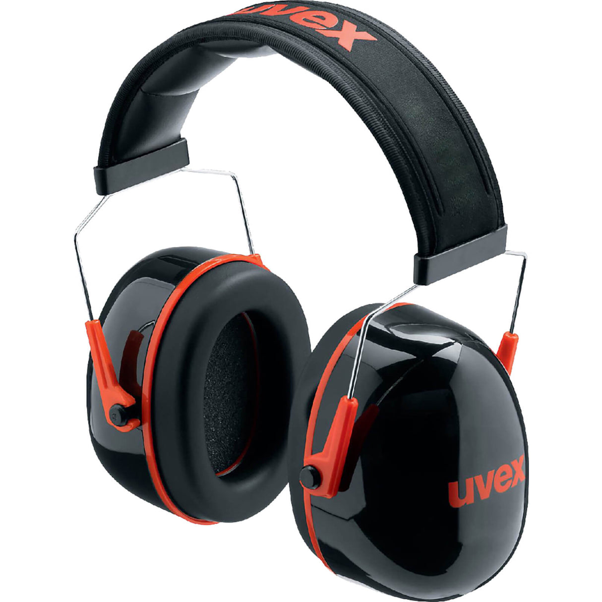 uvex K3 Kapselgehörschutz