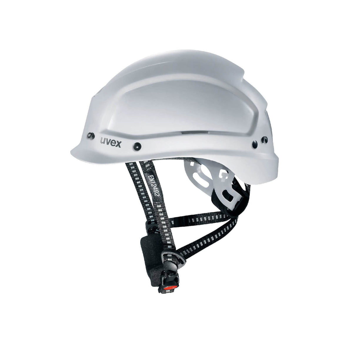 uvex pheos Schutzhelm alpine